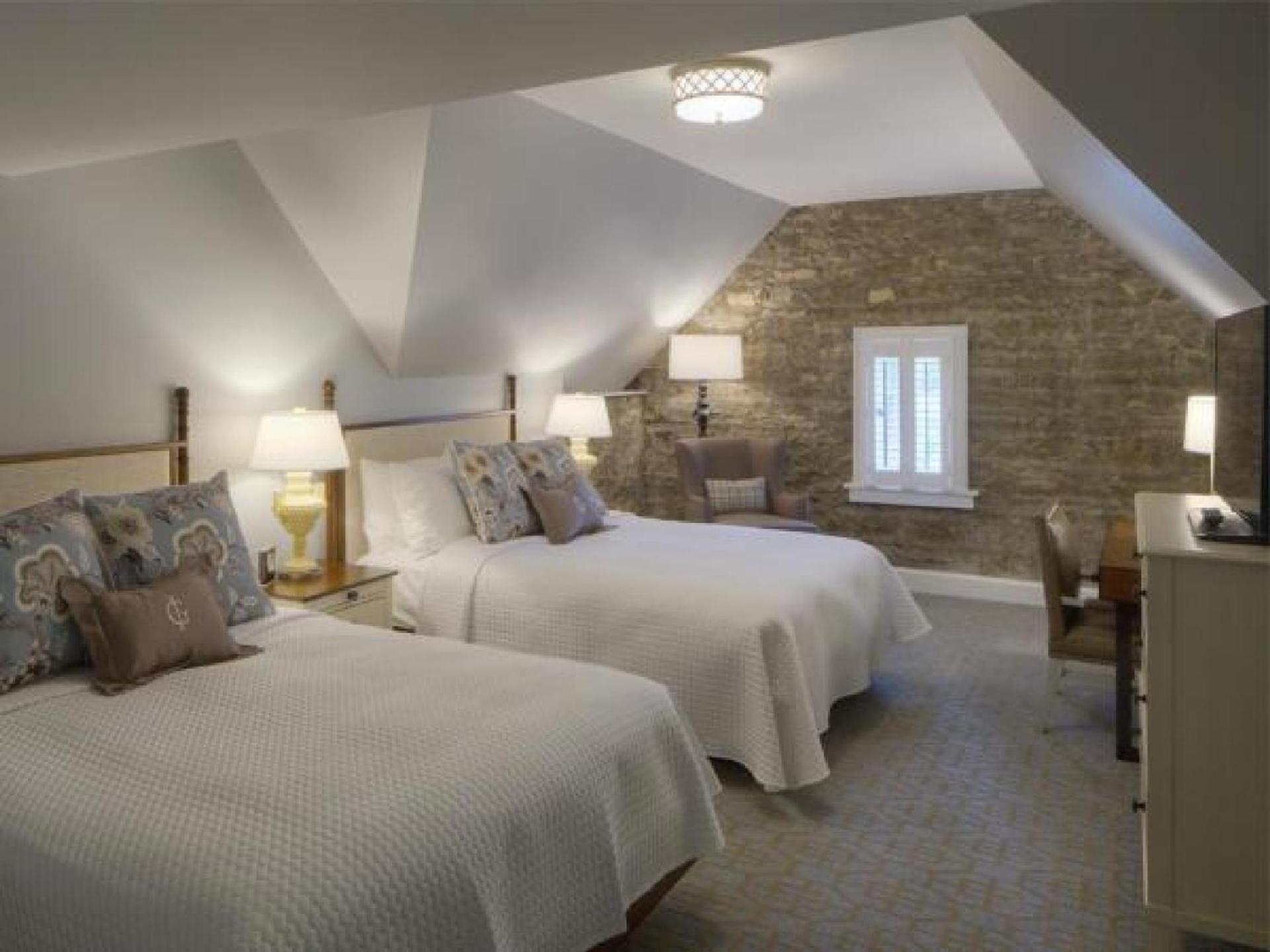 Granville Inn photo 10