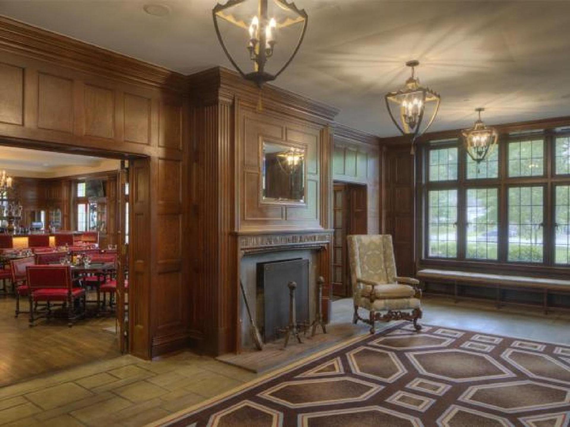 Granville Inn photo 13