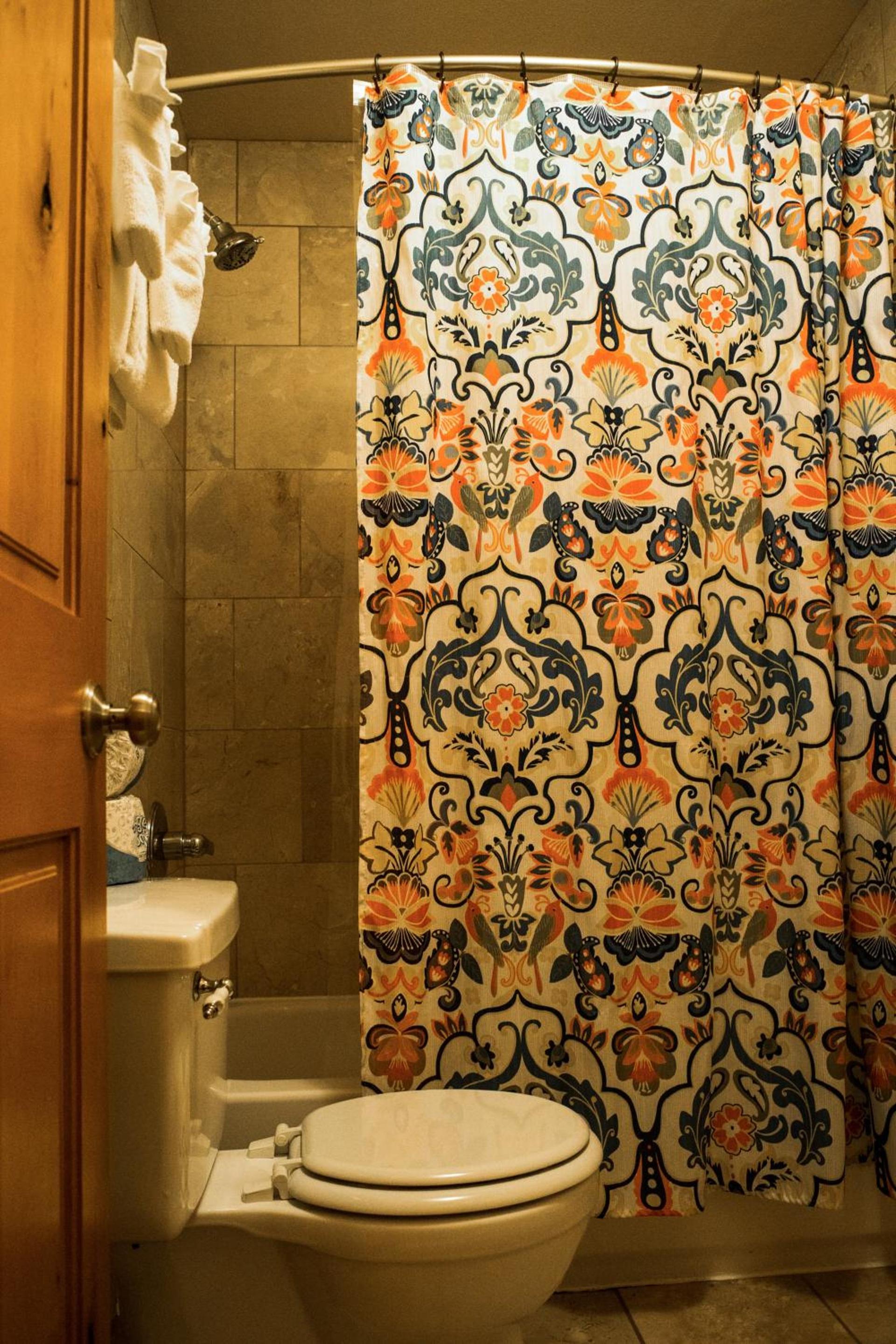 Silver Moon Inn photo 61