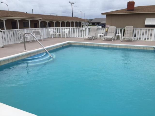 Outer Banks Motor Lodge photo 37