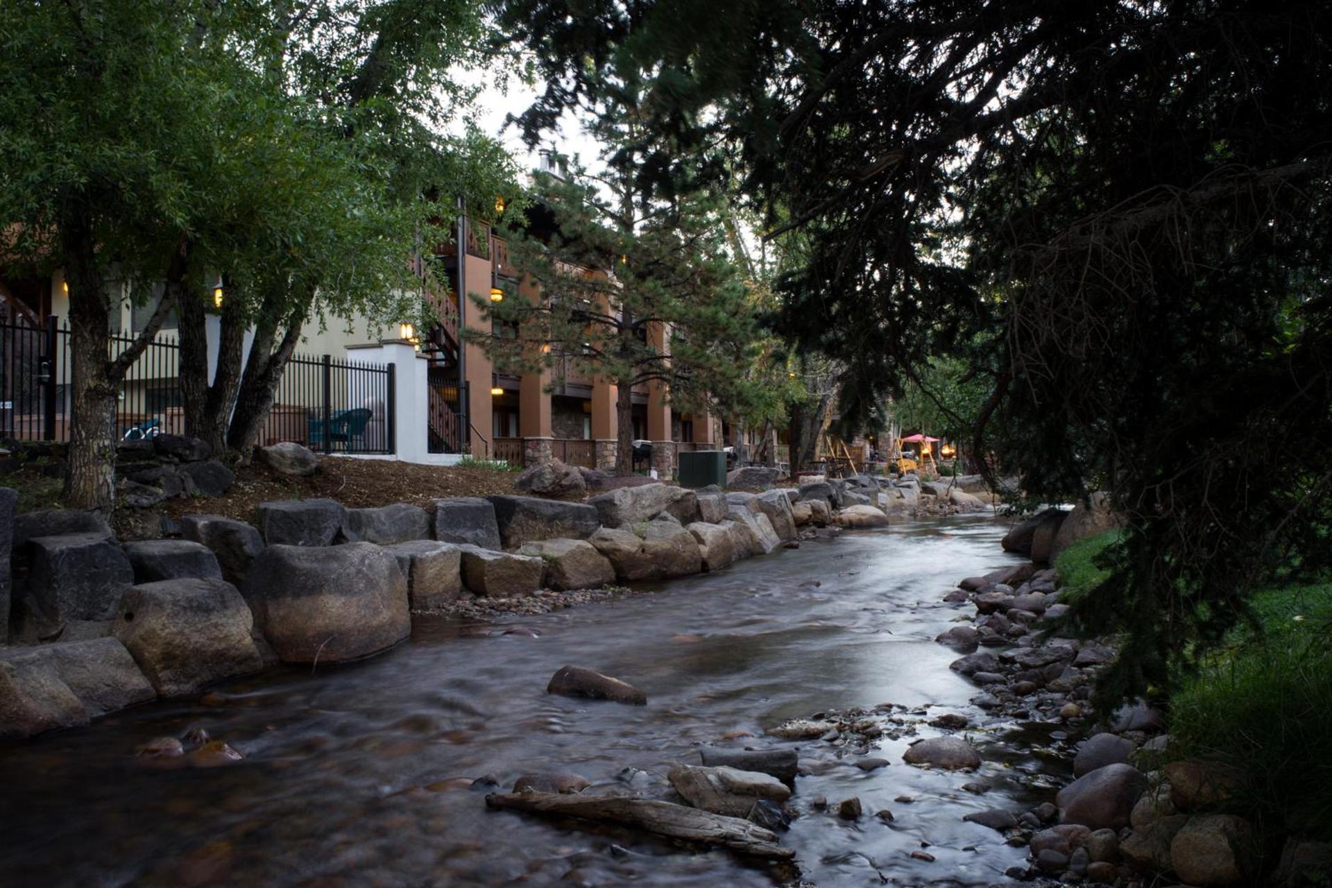 Silver Moon Inn photo 15
