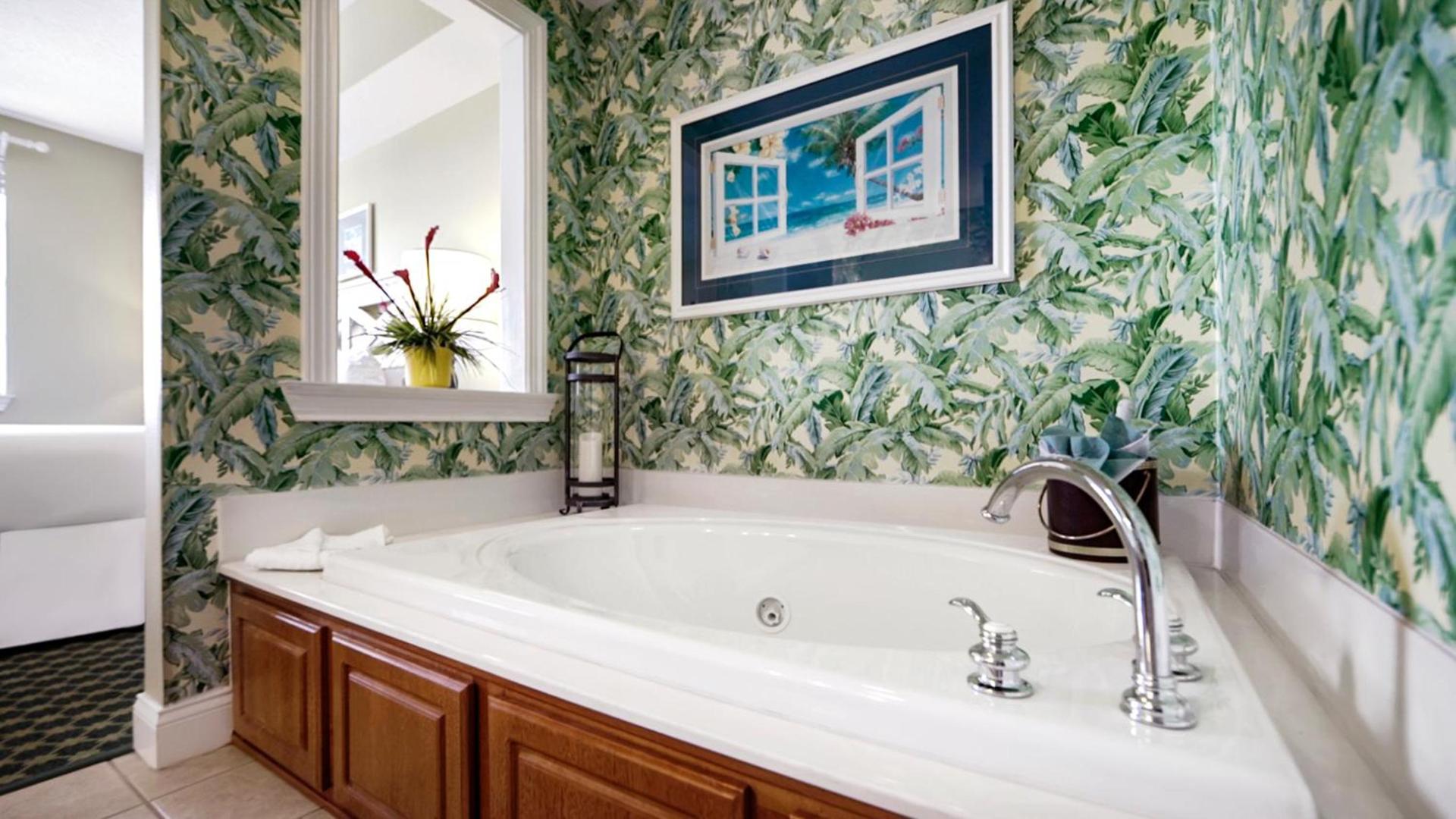 Calypso Cay Vacation Villas photo 8