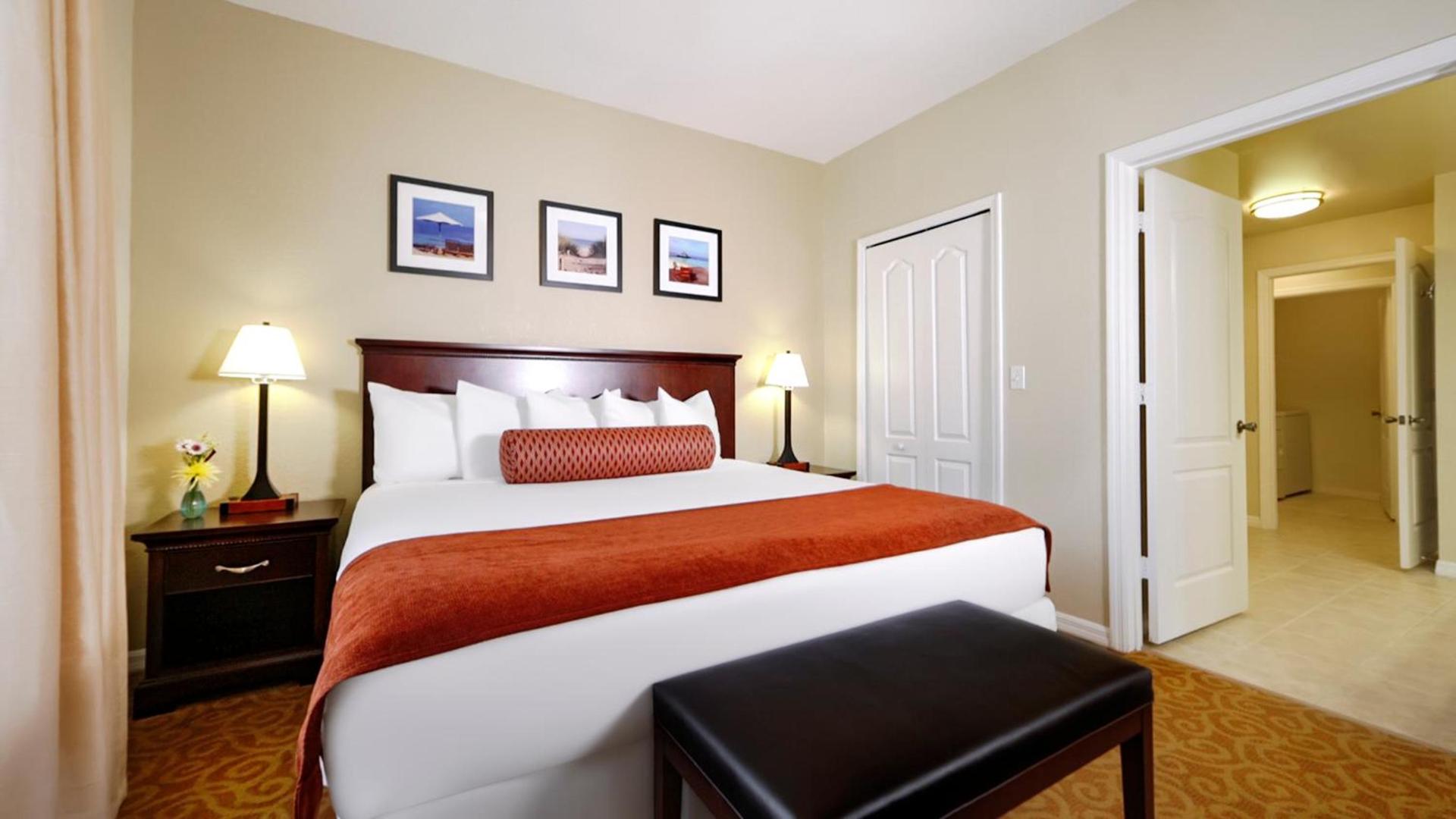 Calypso Cay Vacation Villas photo 22