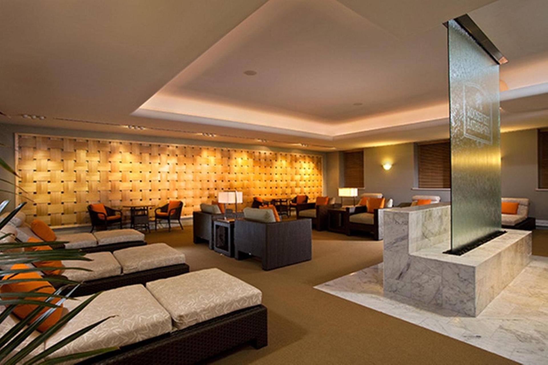 Gideon Putnam Resort & Spa photo 20