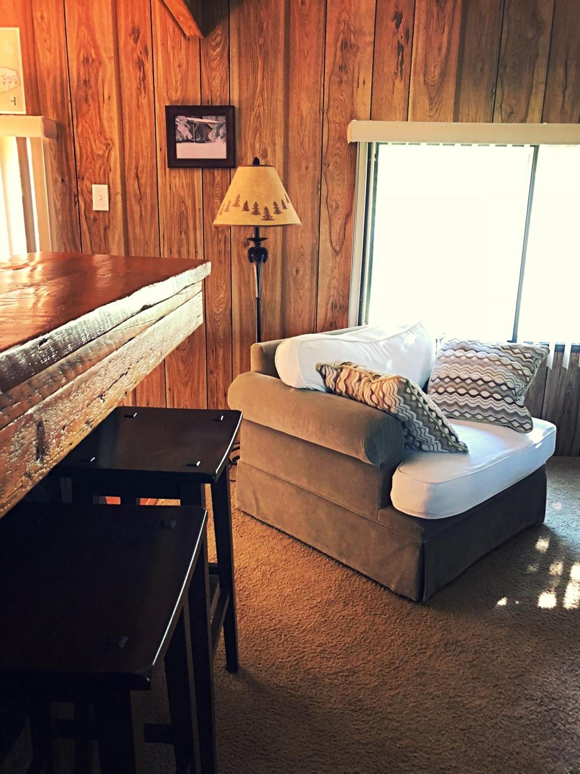 Hannon House photo 11