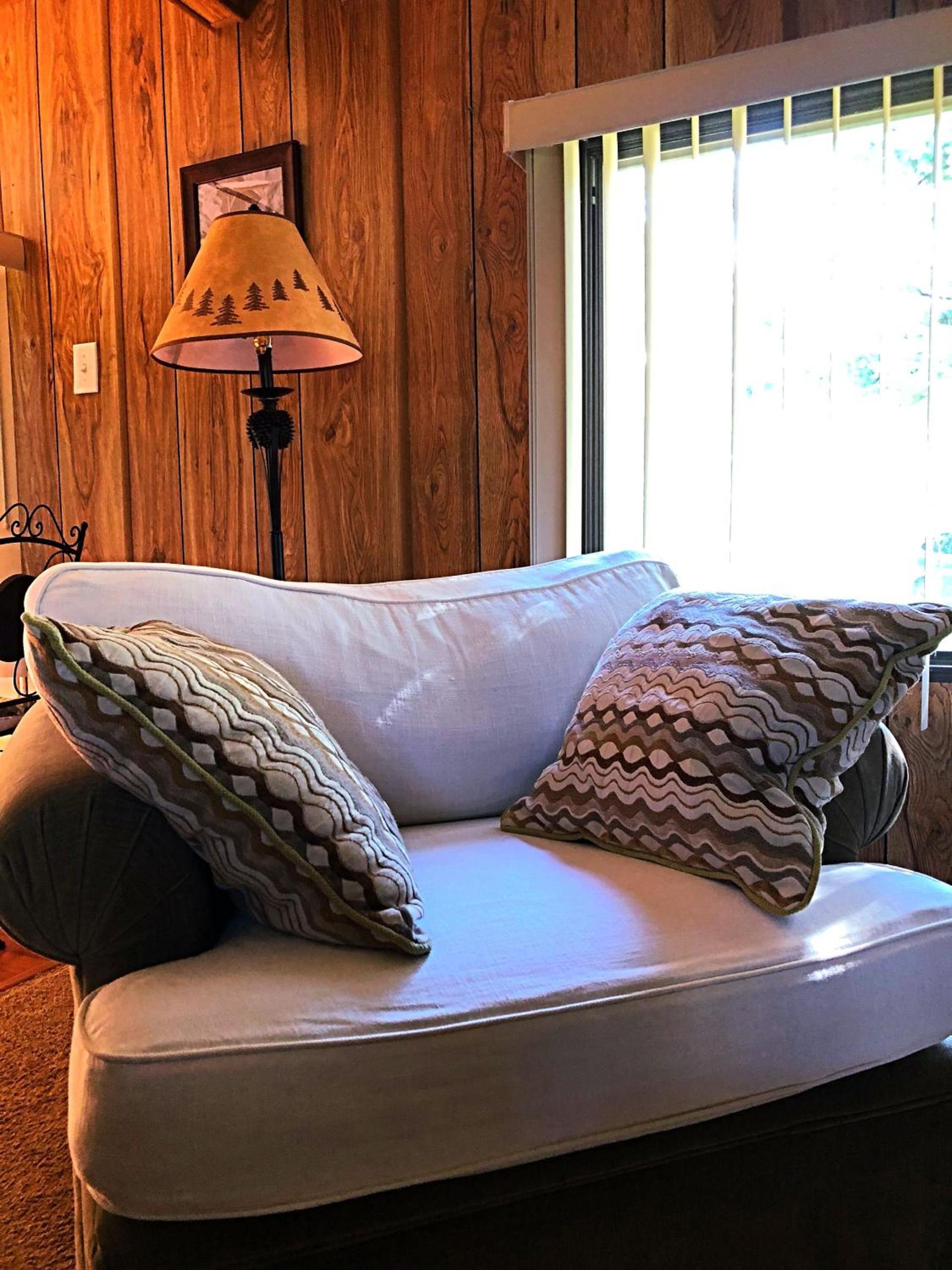 Hannon House photo 10
