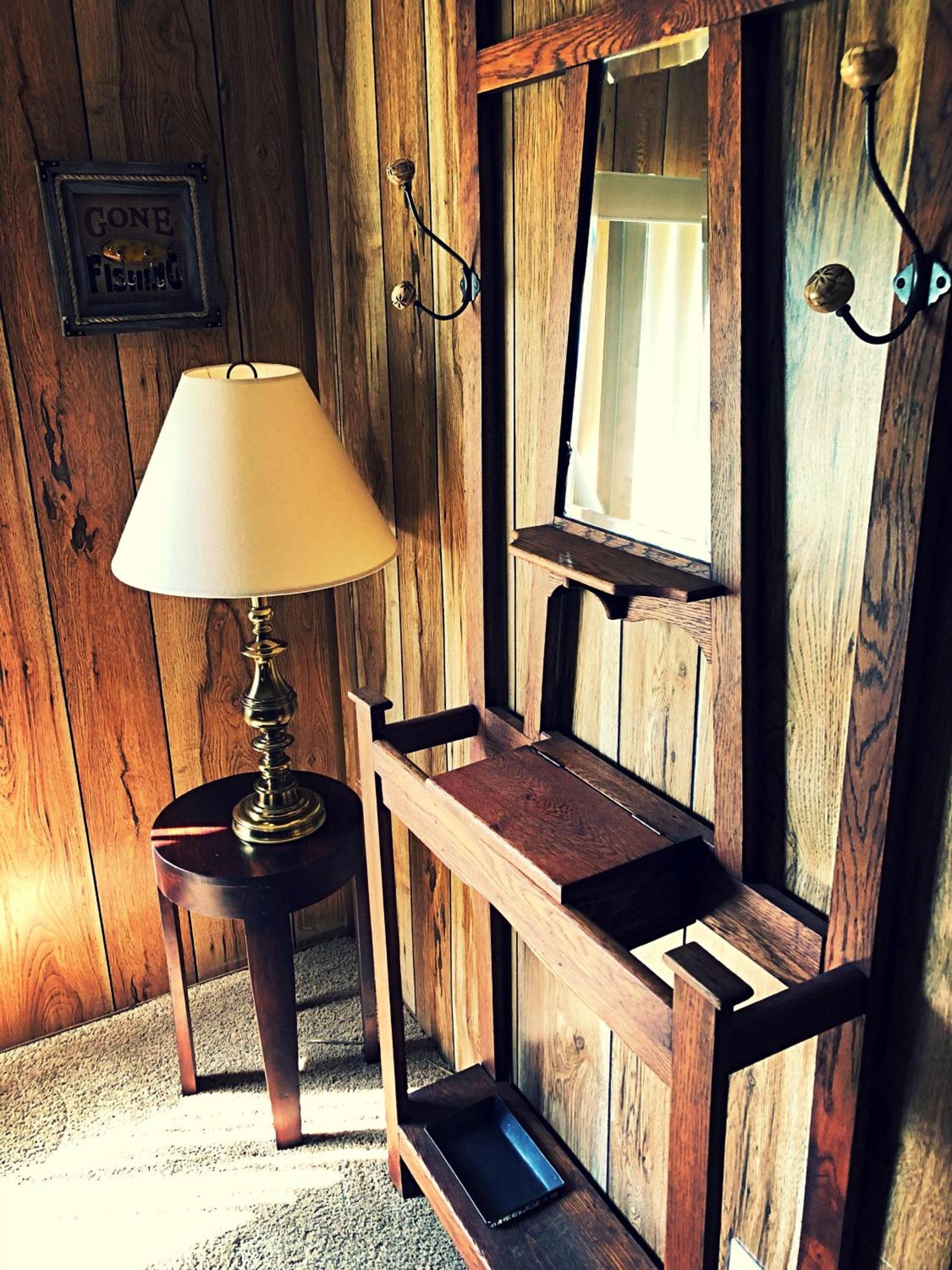 Hannon House photo 9