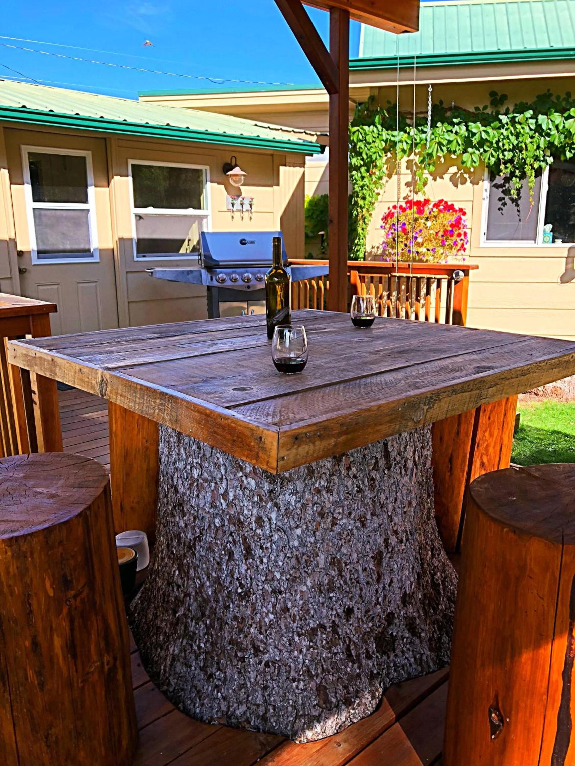 Hannon House photo 7