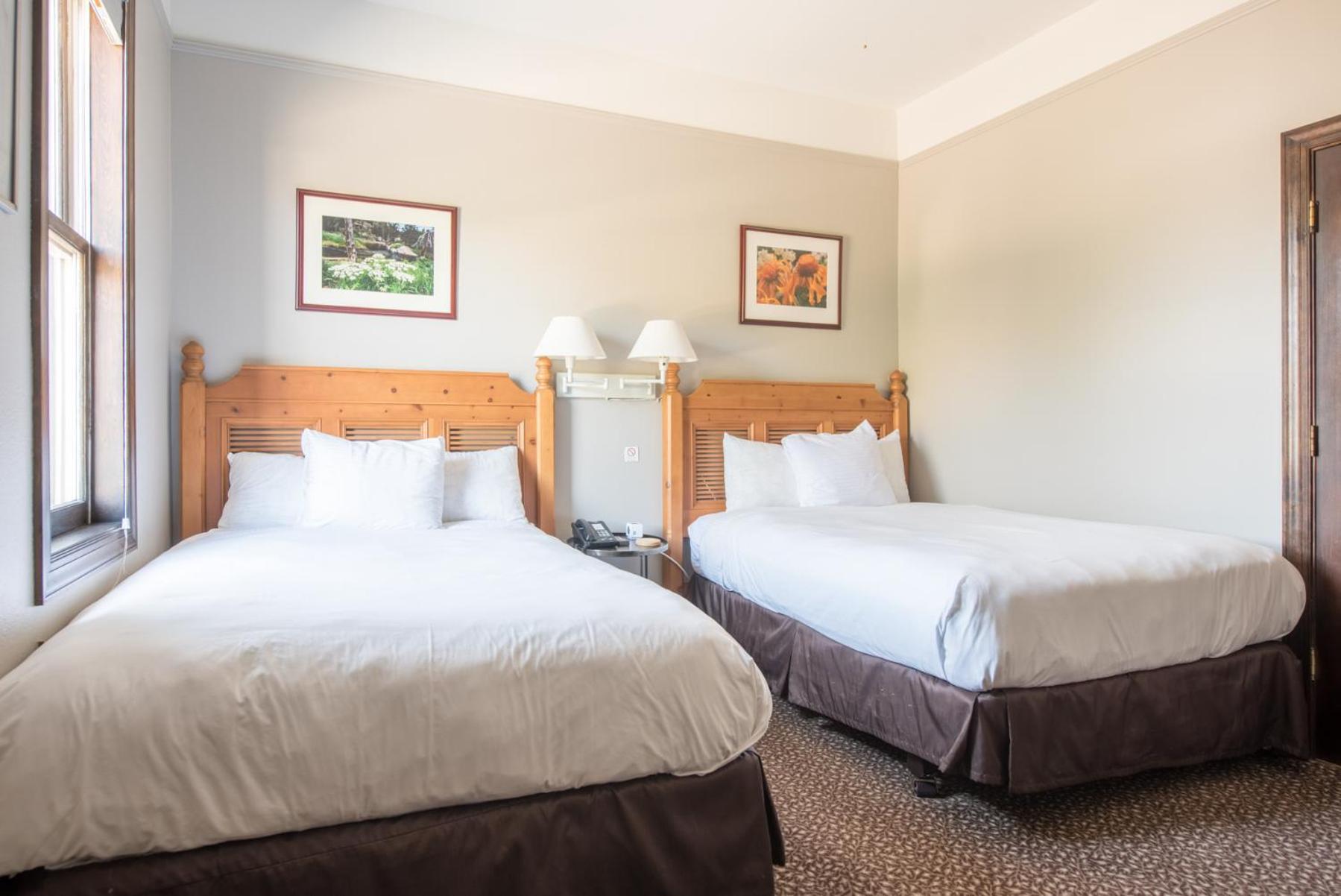 Elk Mountain Lodge photo 7