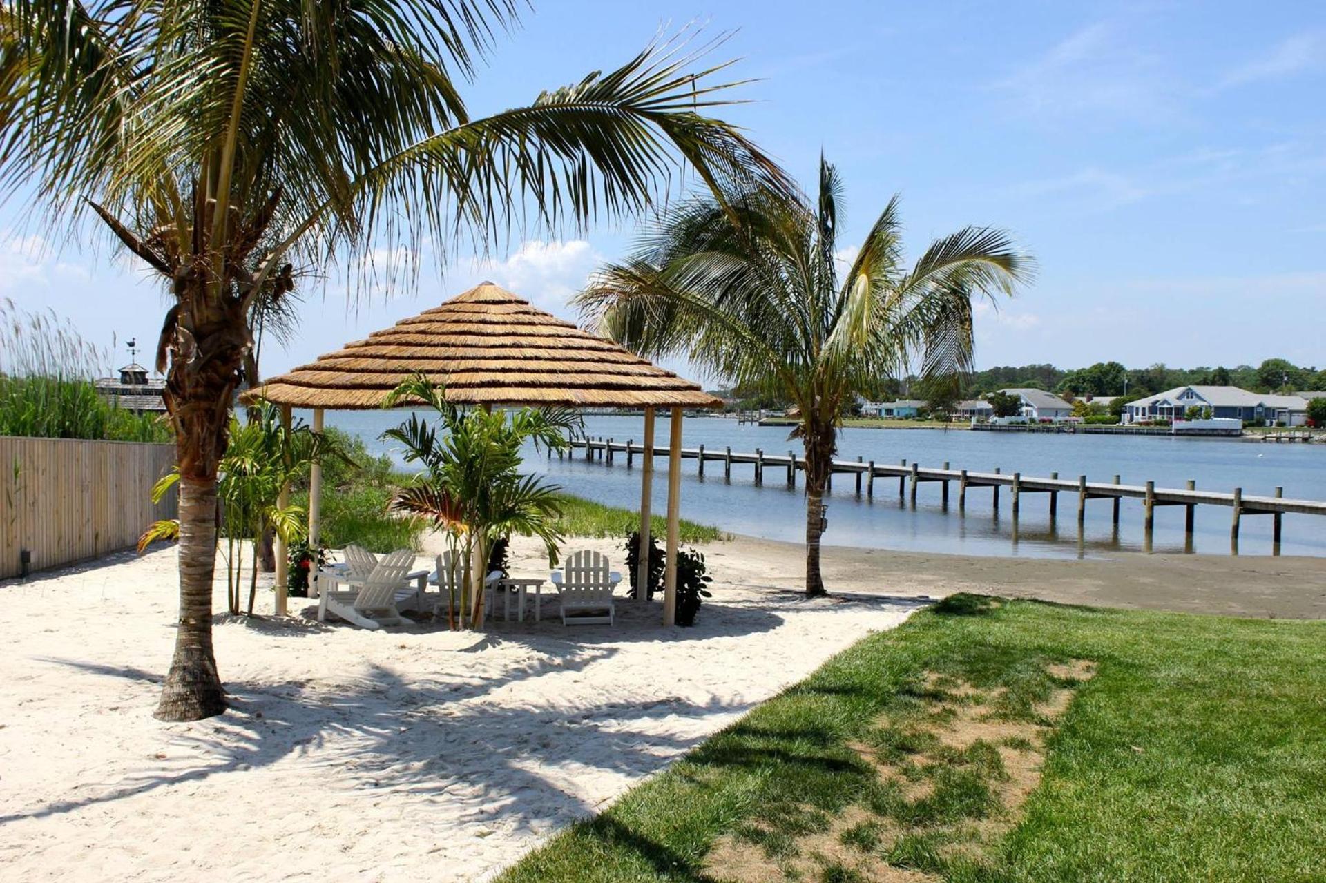The Bay Resort photo 15
