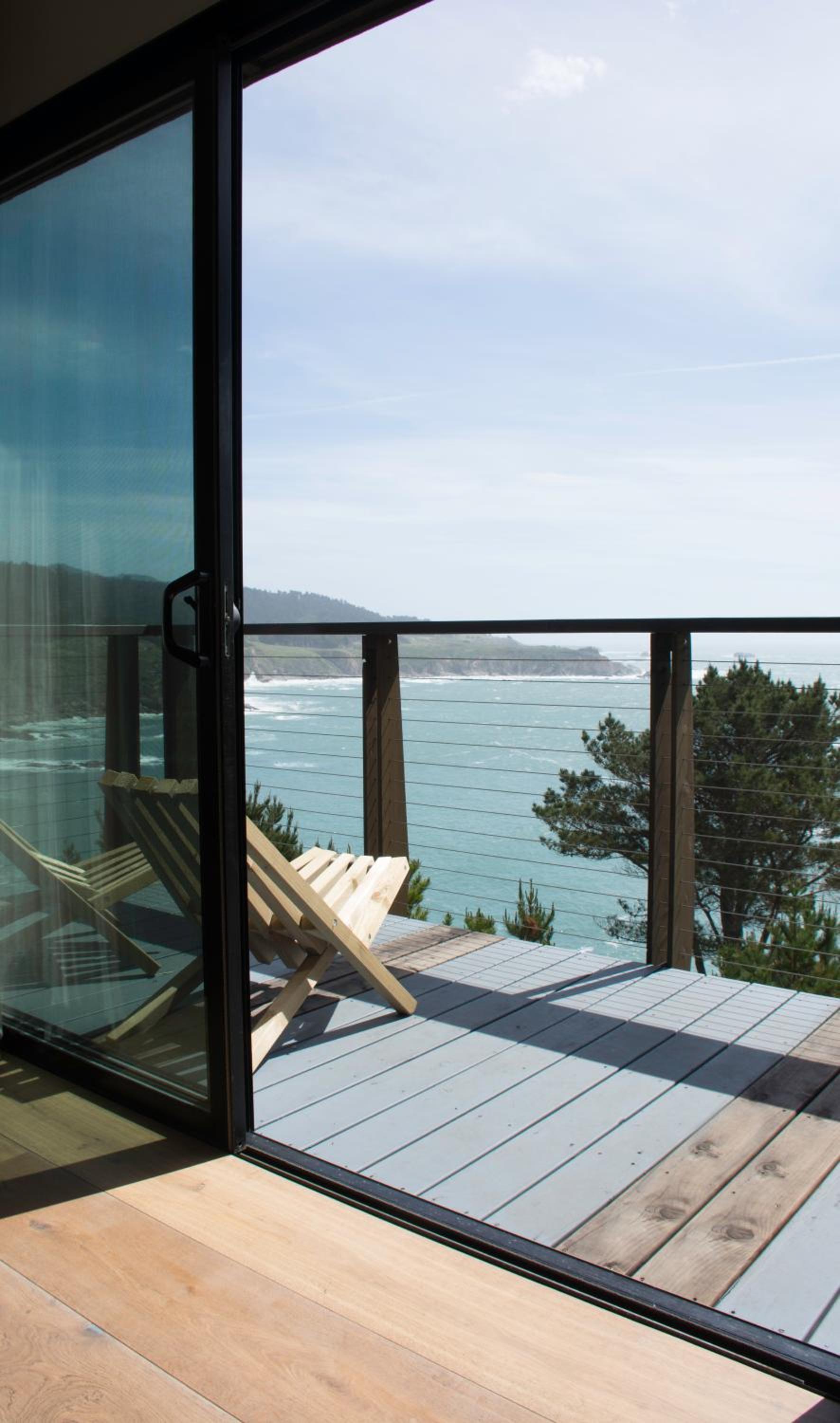 Timber Cove Resort photo 9