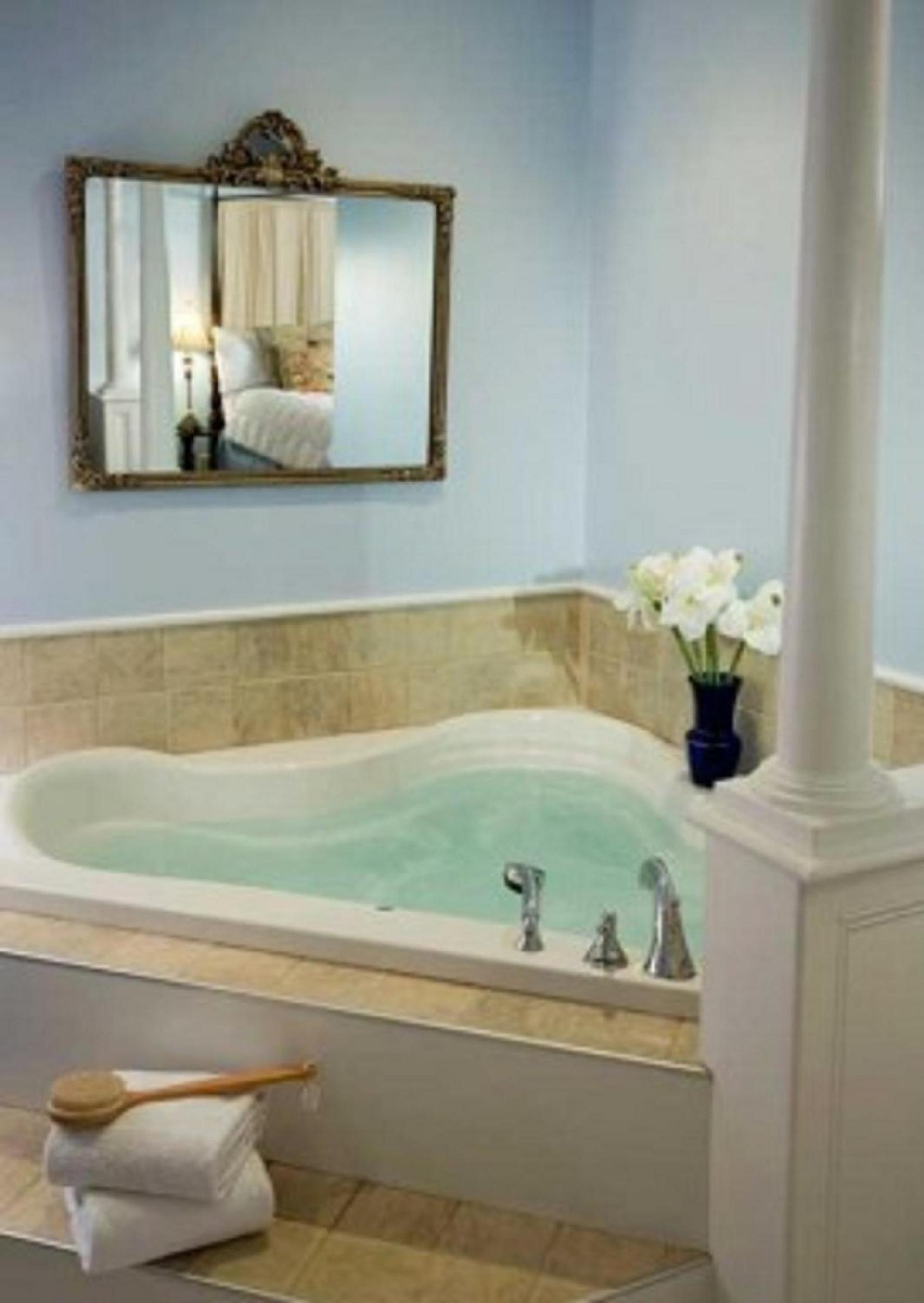 Hampton Terrace Inn photo 3
