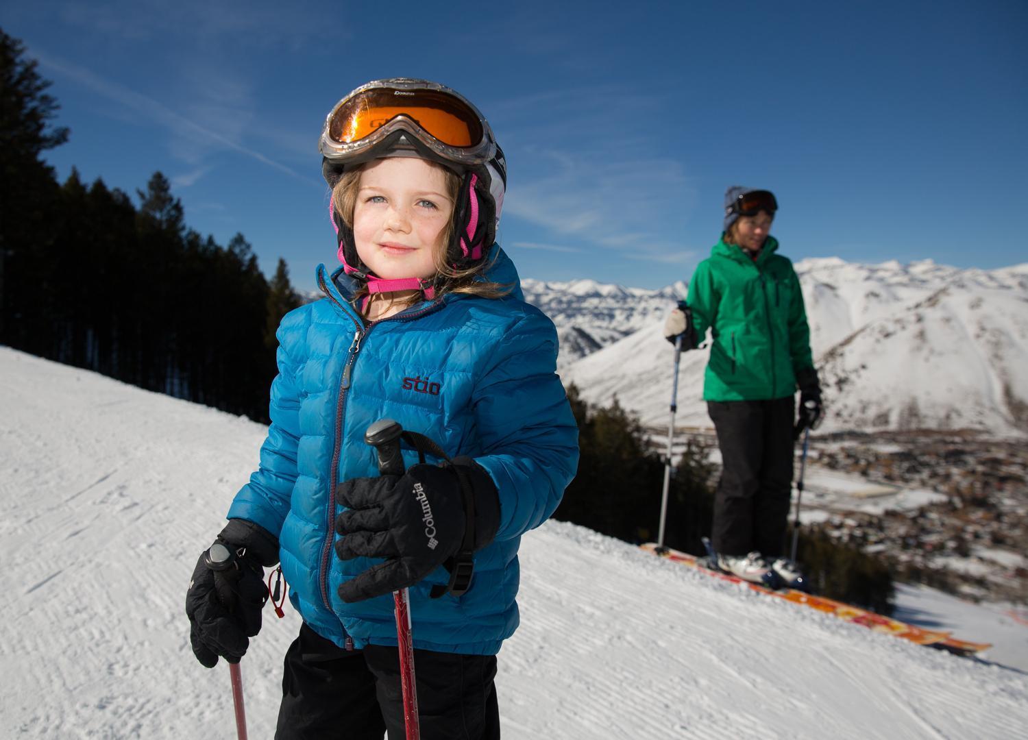 Trailborn Jackson Hole photo 21