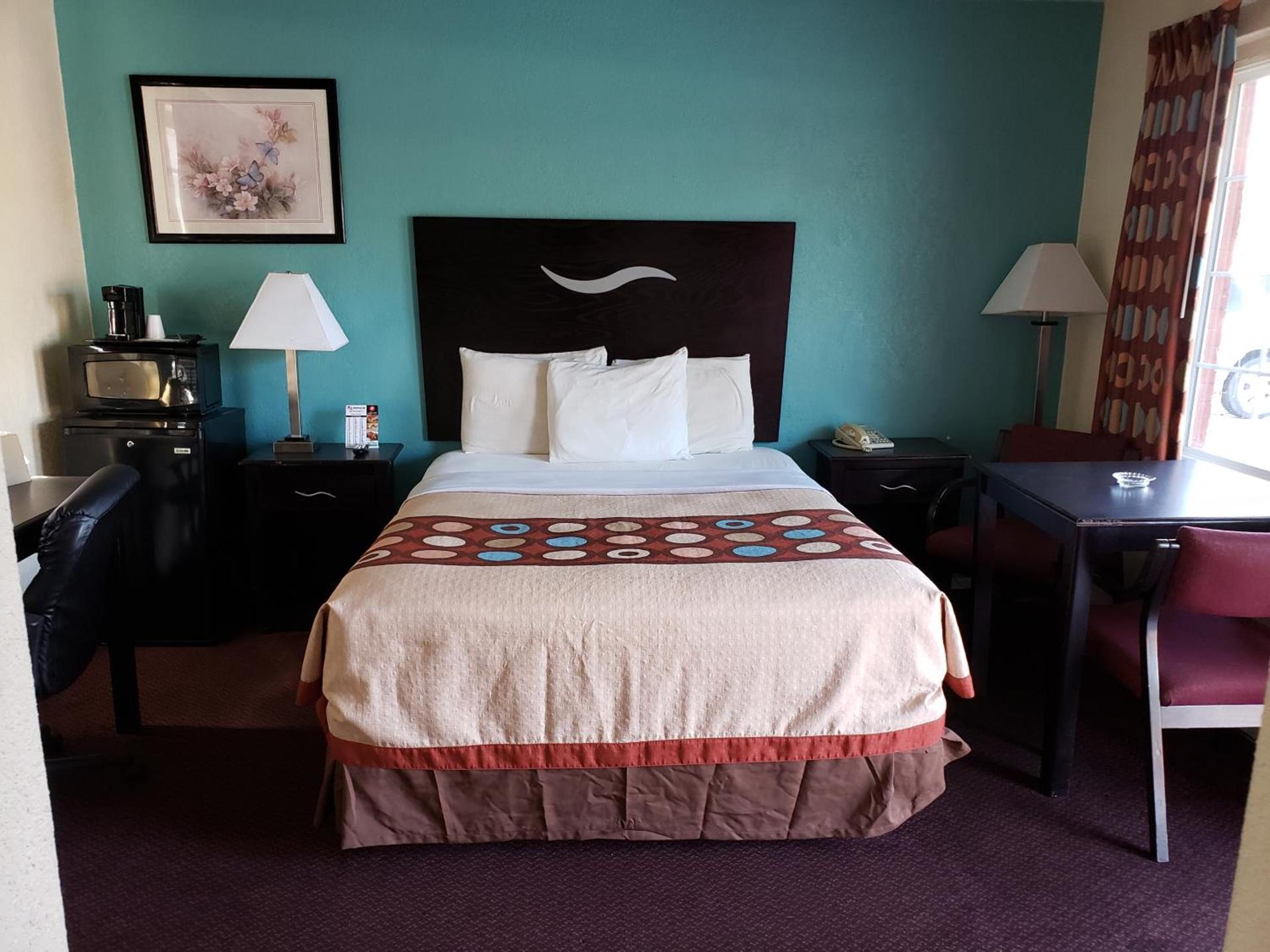 American Inn photo 4