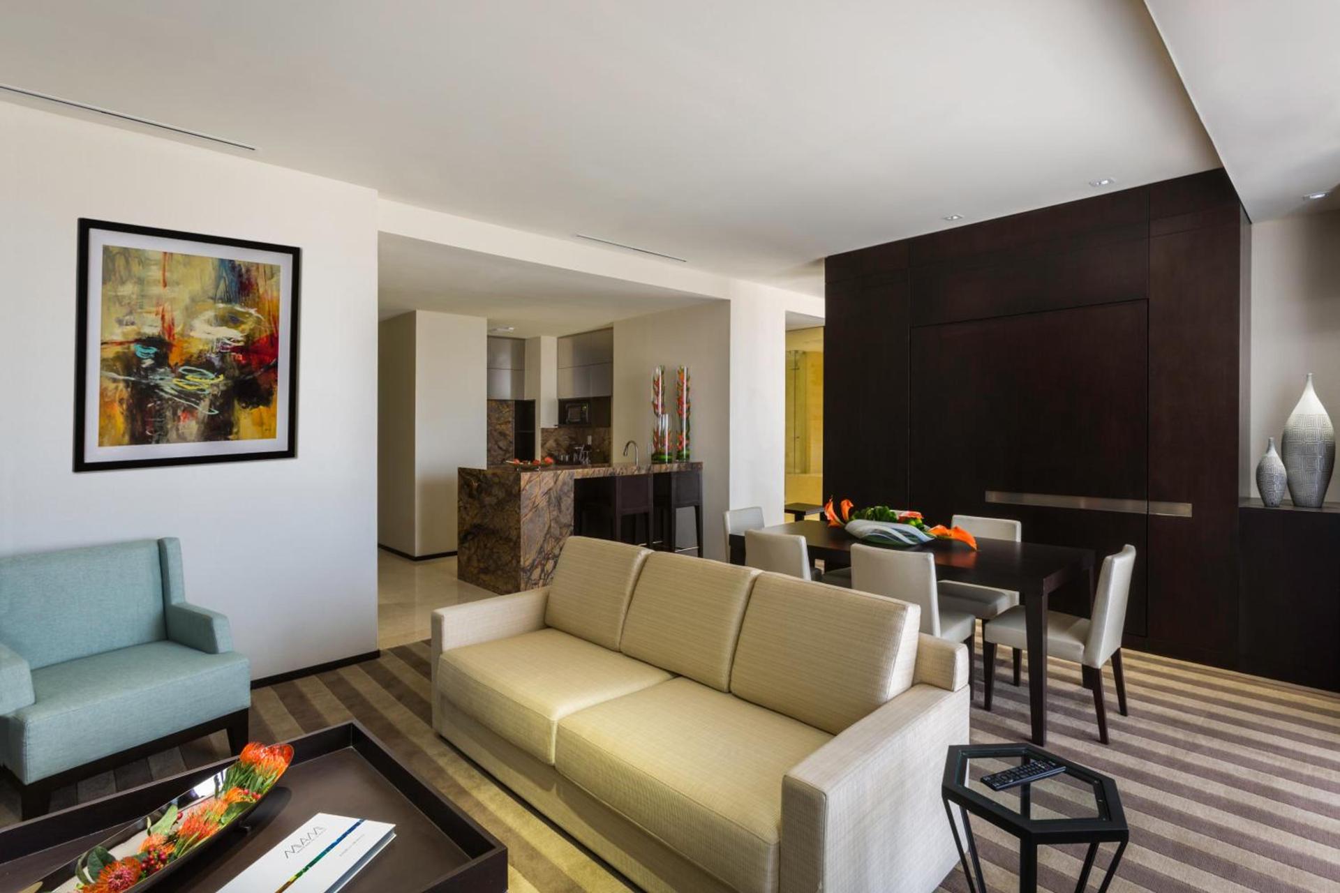 EB Hotel Miami Airport photo 18