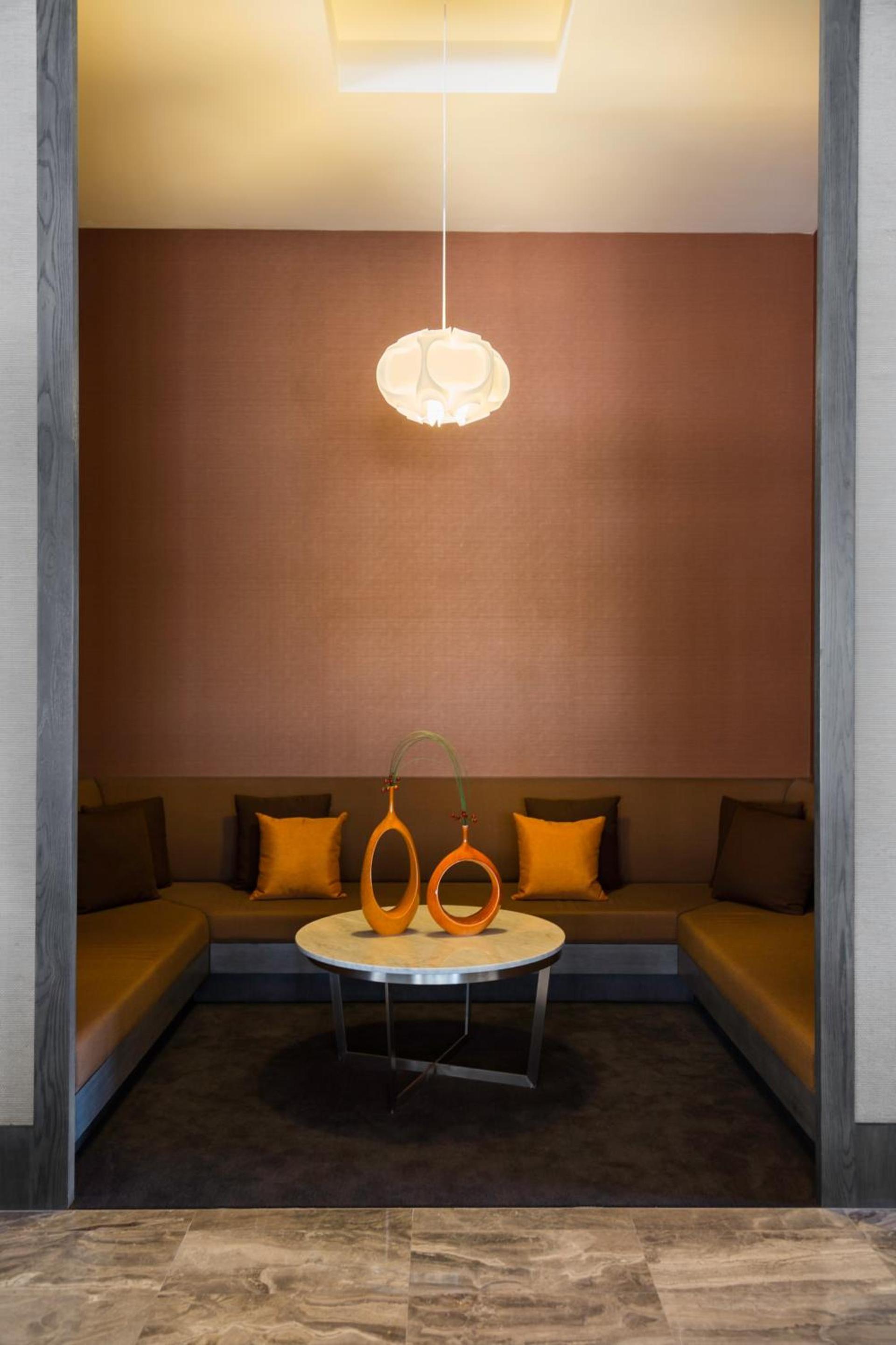 EB Hotel Miami Airport photo 31