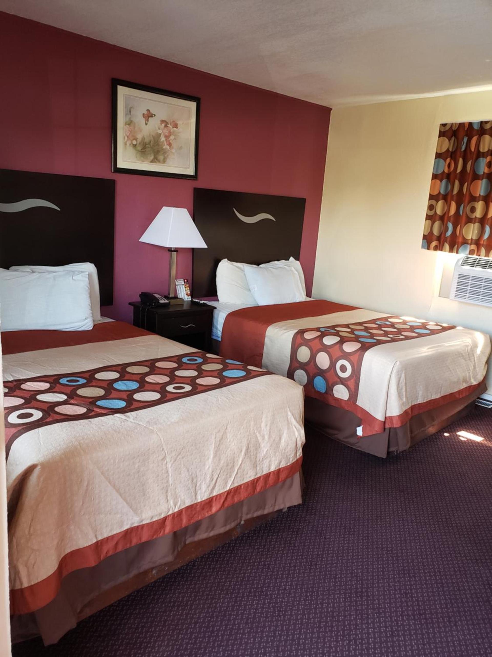 American Inn photo 5