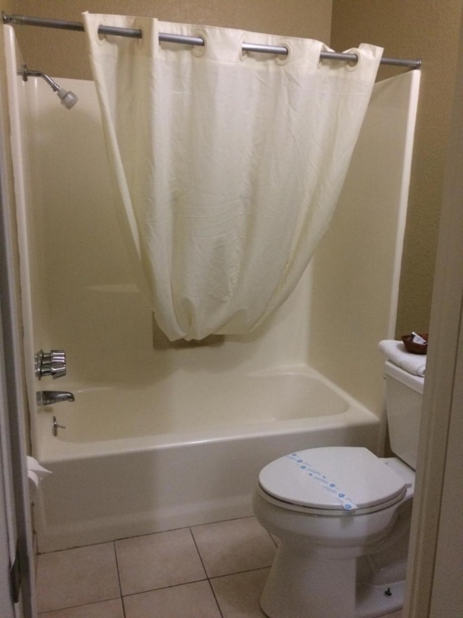 Holland Inn and Suites photo 10