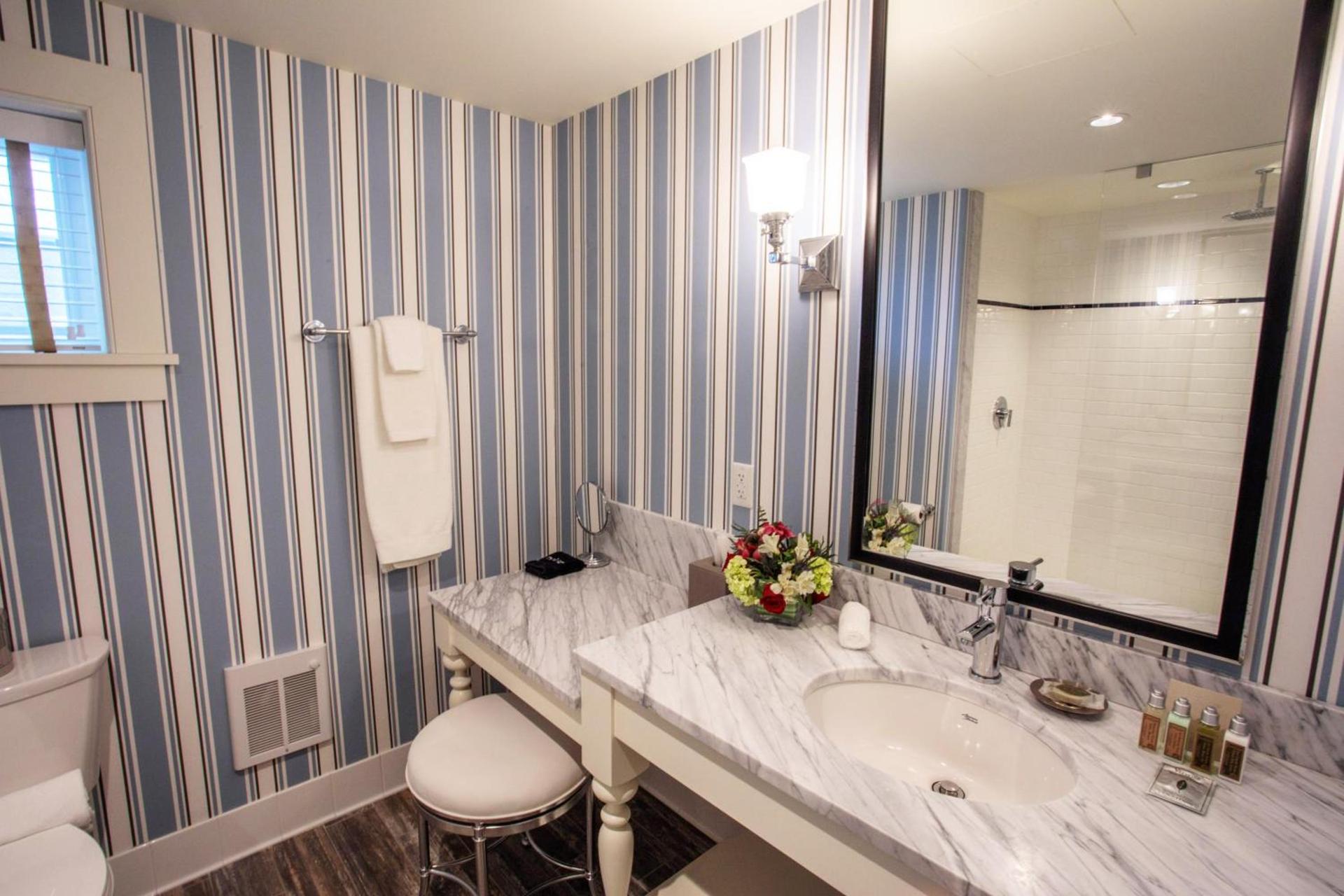 Beauport Hotel Gloucester photo 25