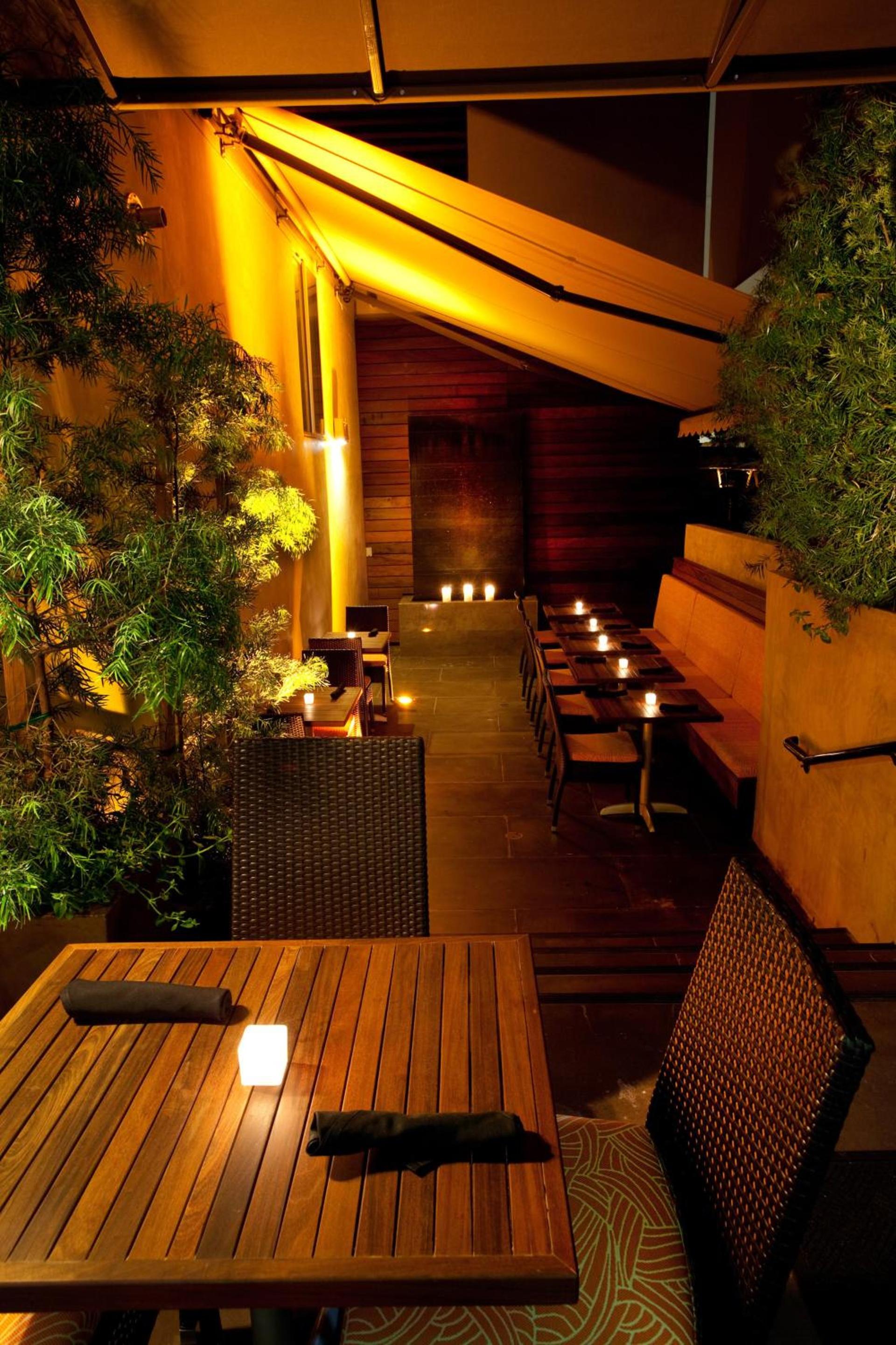 SIRTAJ – Beverly Hills photo 22