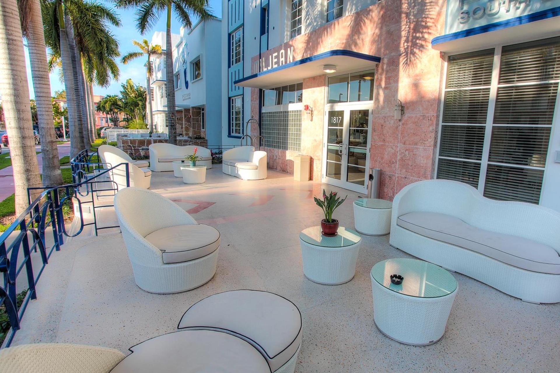 Pestana South Beach Miami photo 27