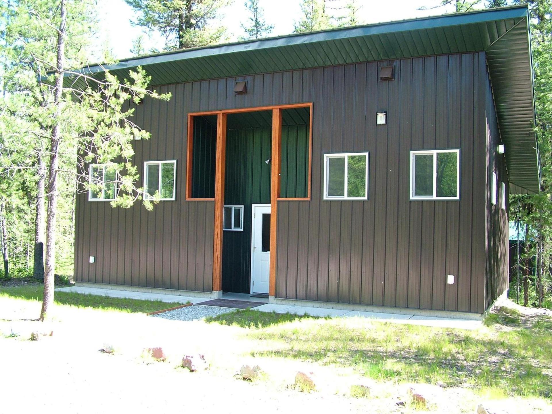 Glacier Haven Inn photo 13