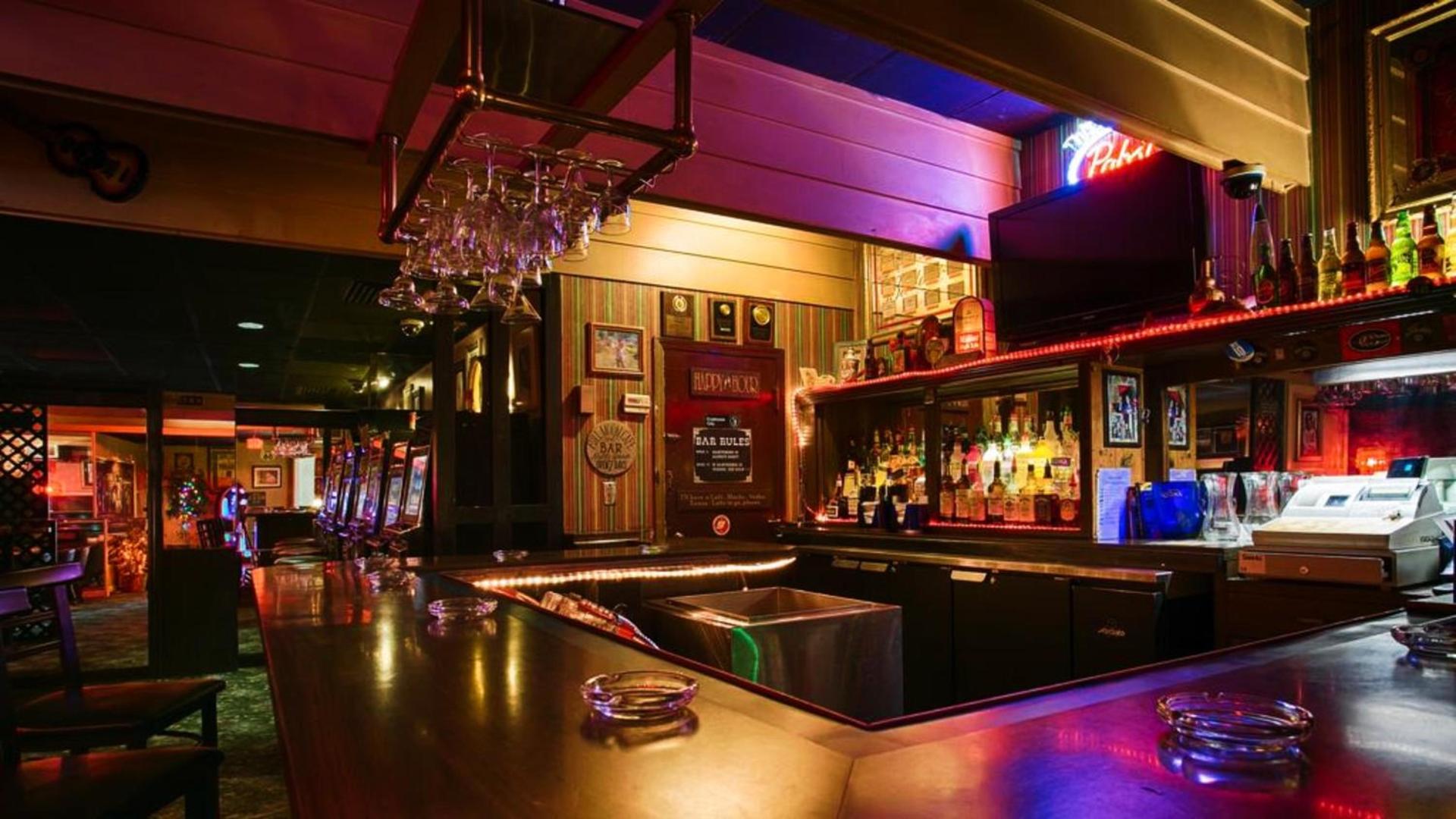 Best Western Riverside Inn photo 26