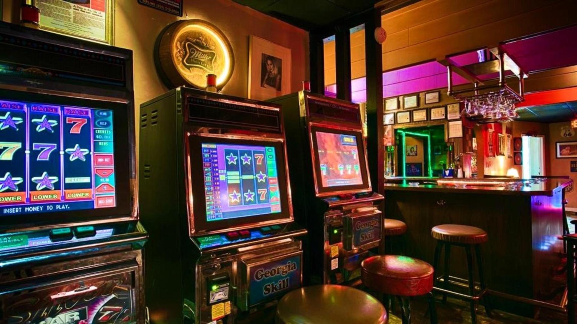 Best Western Riverside Inn photo 27