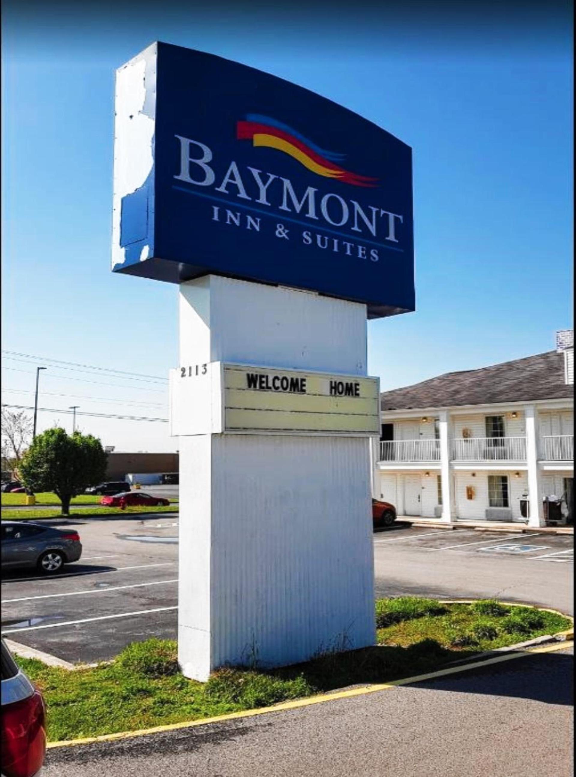 Baymont by Wyndham Tullahoma photo 40