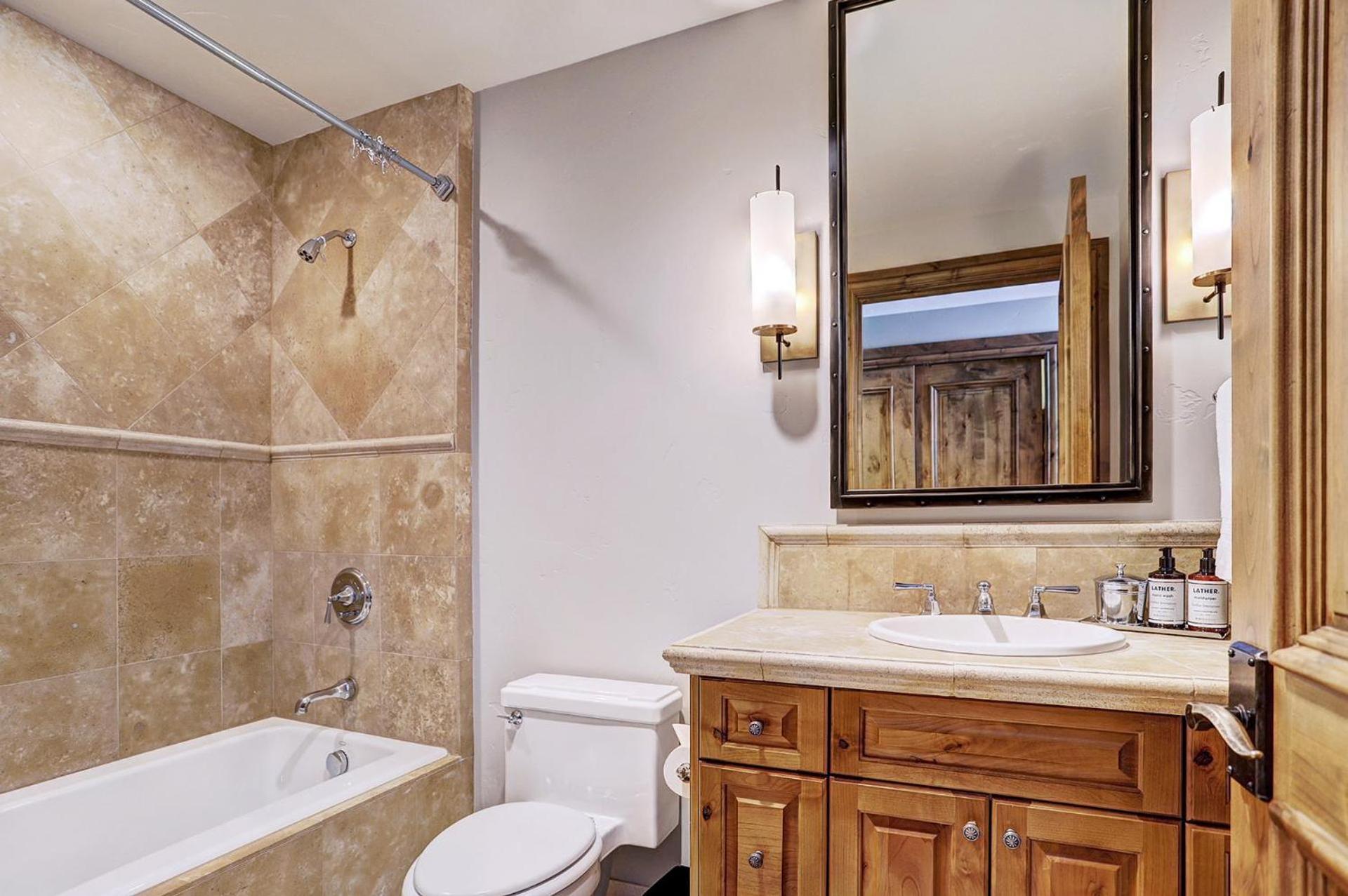 The Arrabelle at Vail Square, a RockResort, by Vail Resorts photo 45