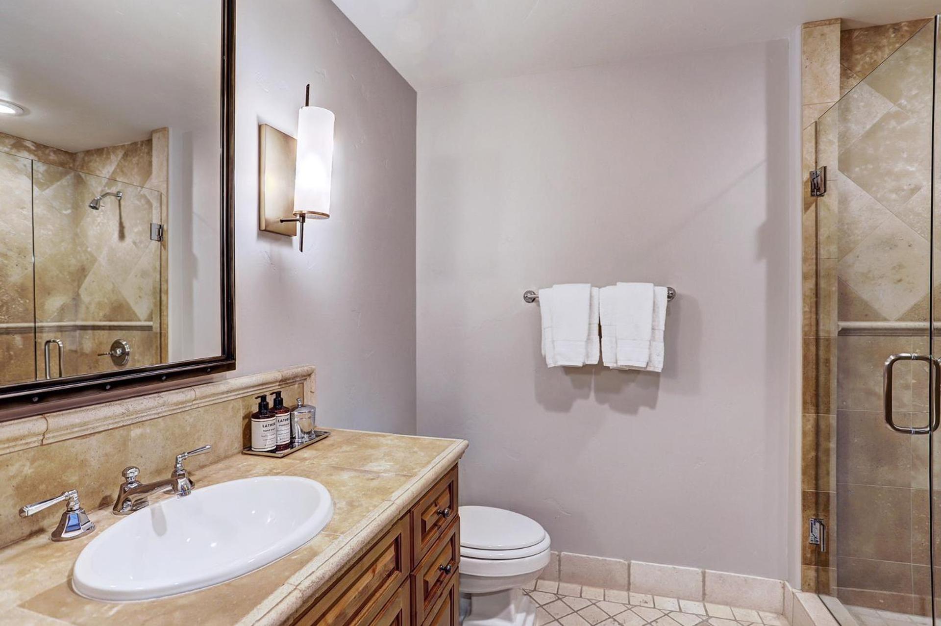 The Arrabelle at Vail Square, a RockResort, by Vail Resorts photo 3