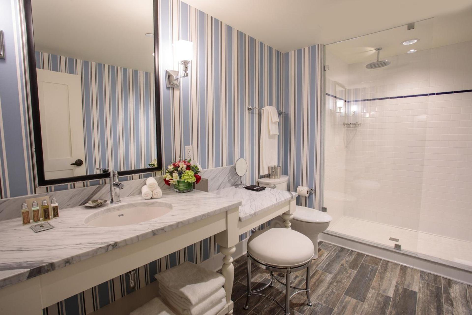 Beauport Hotel Gloucester photo 2