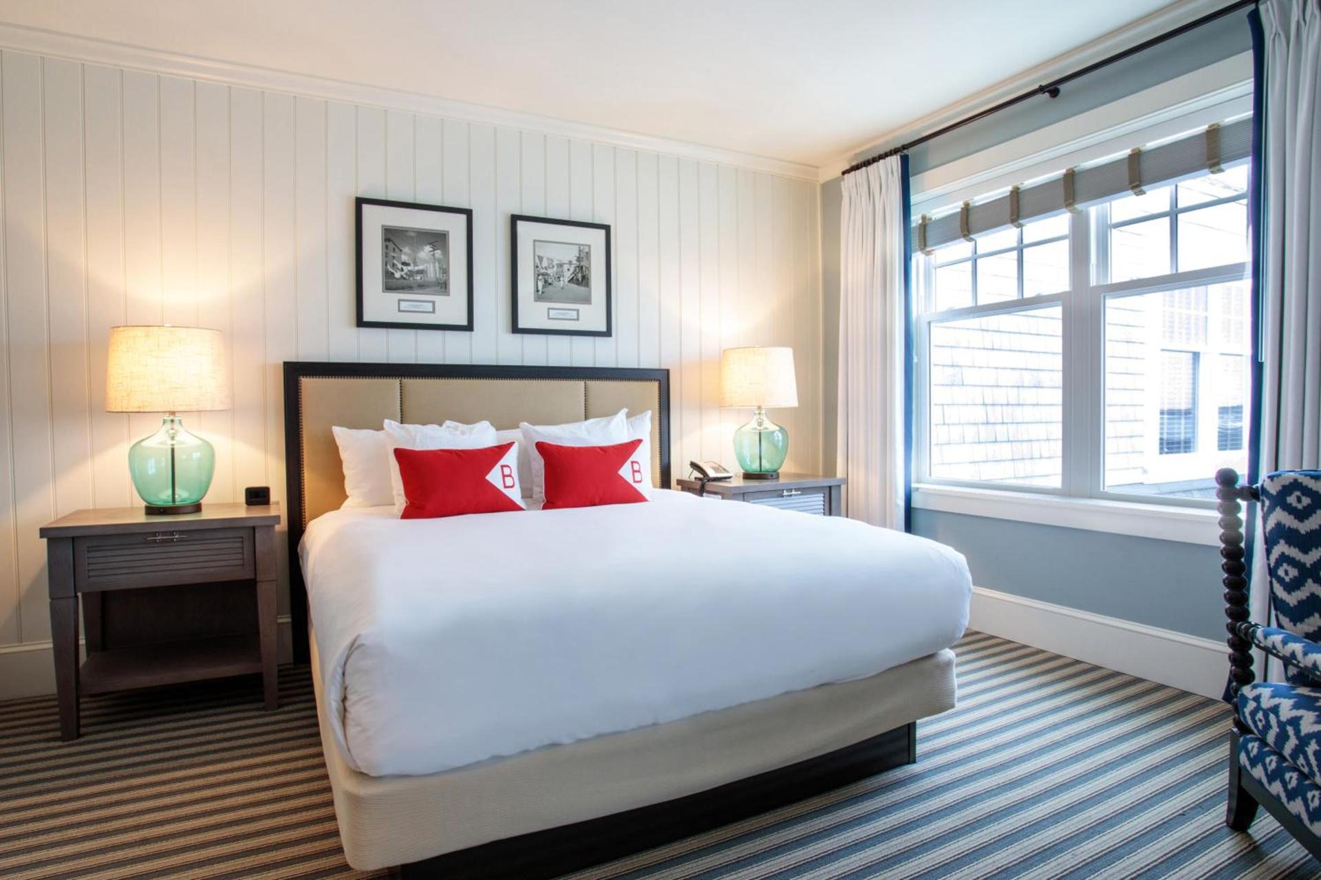Beauport Hotel Gloucester photo 3