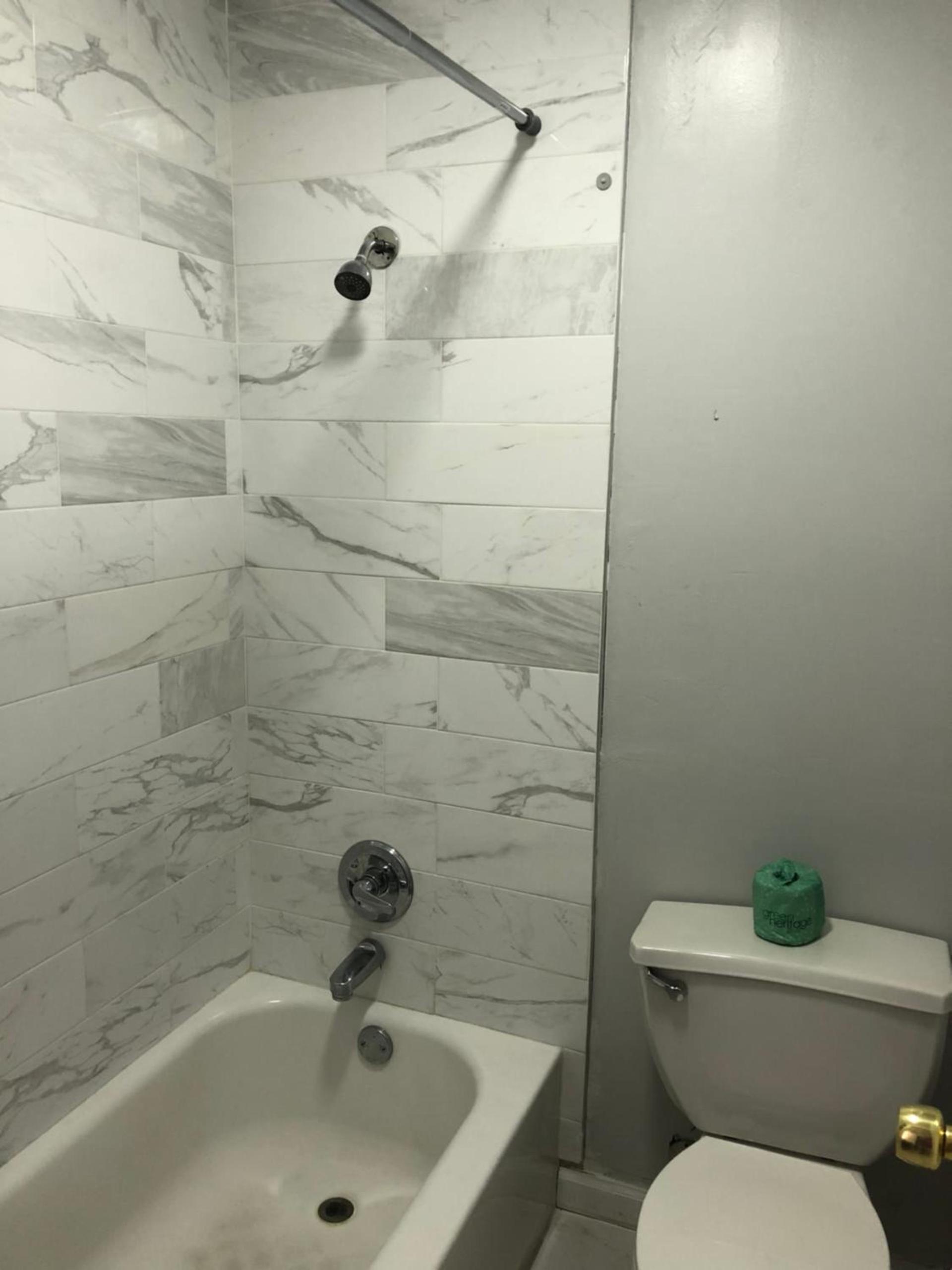 Midtown Hotel New Orleans photo 12