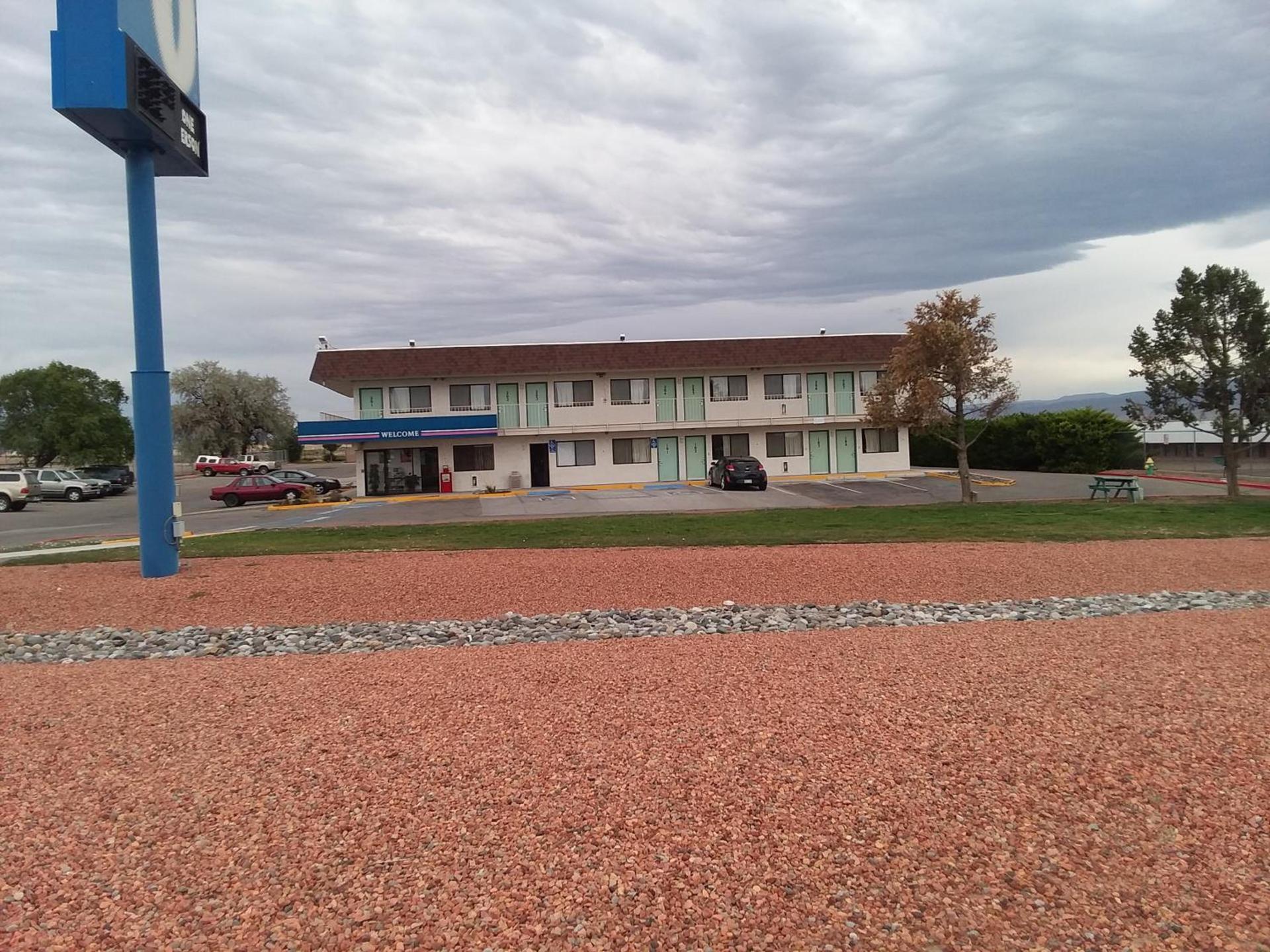 Motel 6-Grand Junction, CO photo 30