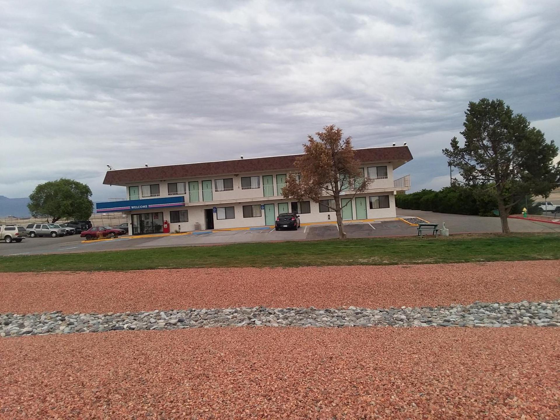 Motel 6-Grand Junction, CO photo 32