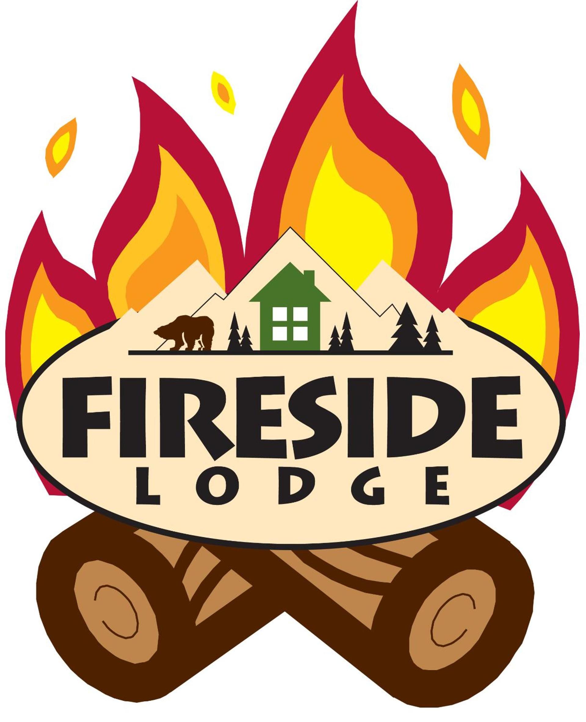 Fireside Lodge photo 37