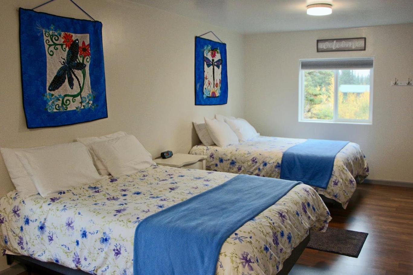 Arctic Dragonfly Inn photo 11