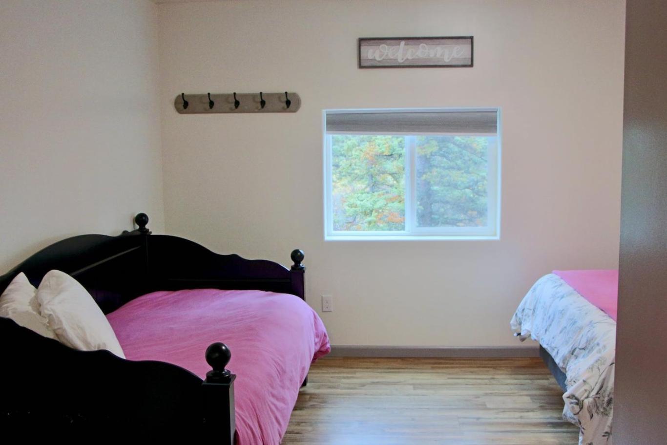 Arctic Dragonfly Inn photo 3