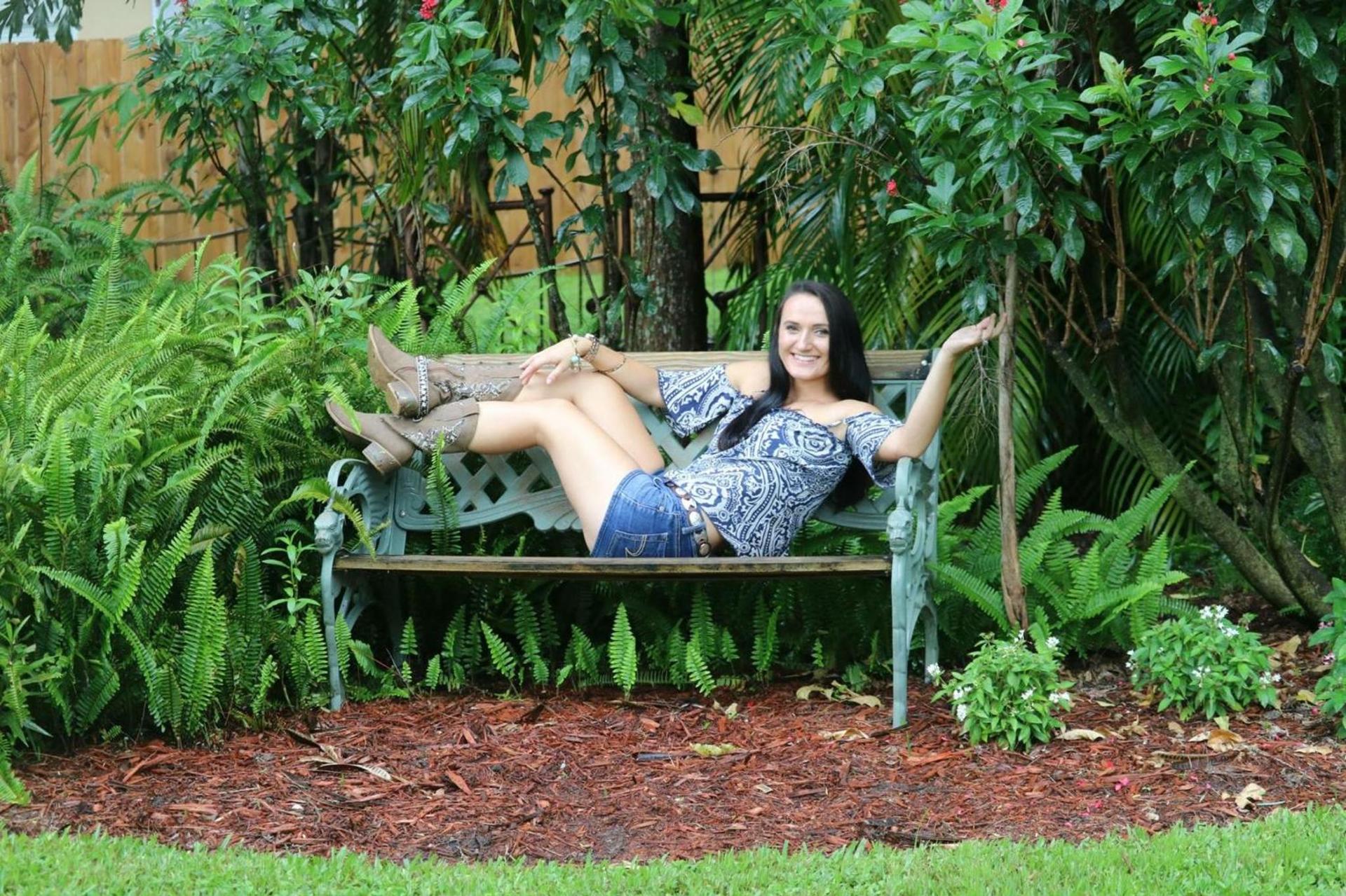 Seminole Inn photo 17