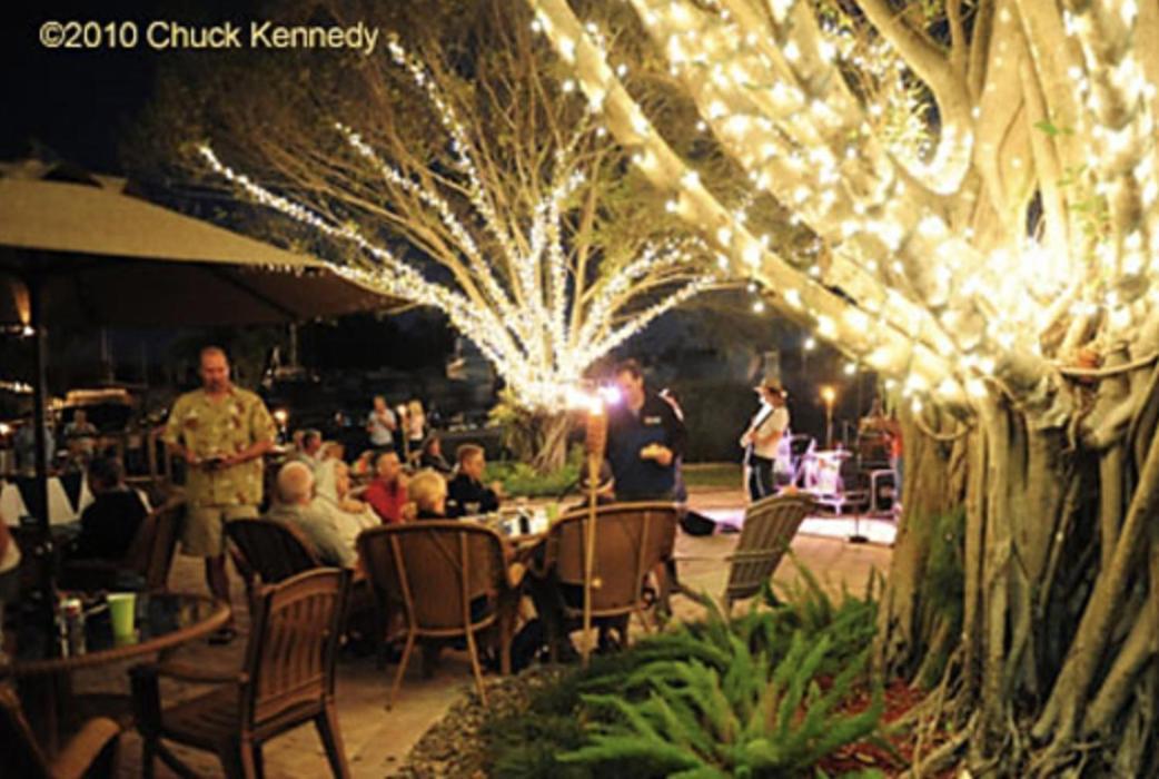 Seminole Inn photo 15