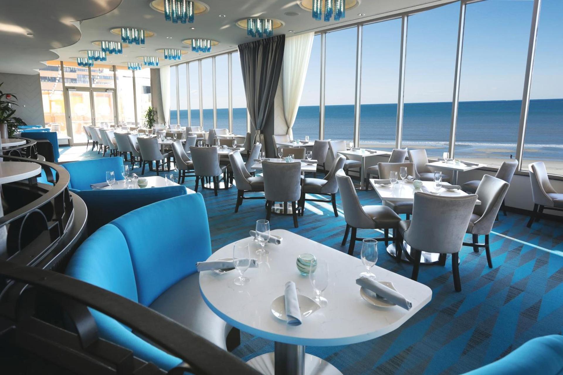 Tropicana Atlantic City, A Caesars Destination photo 19