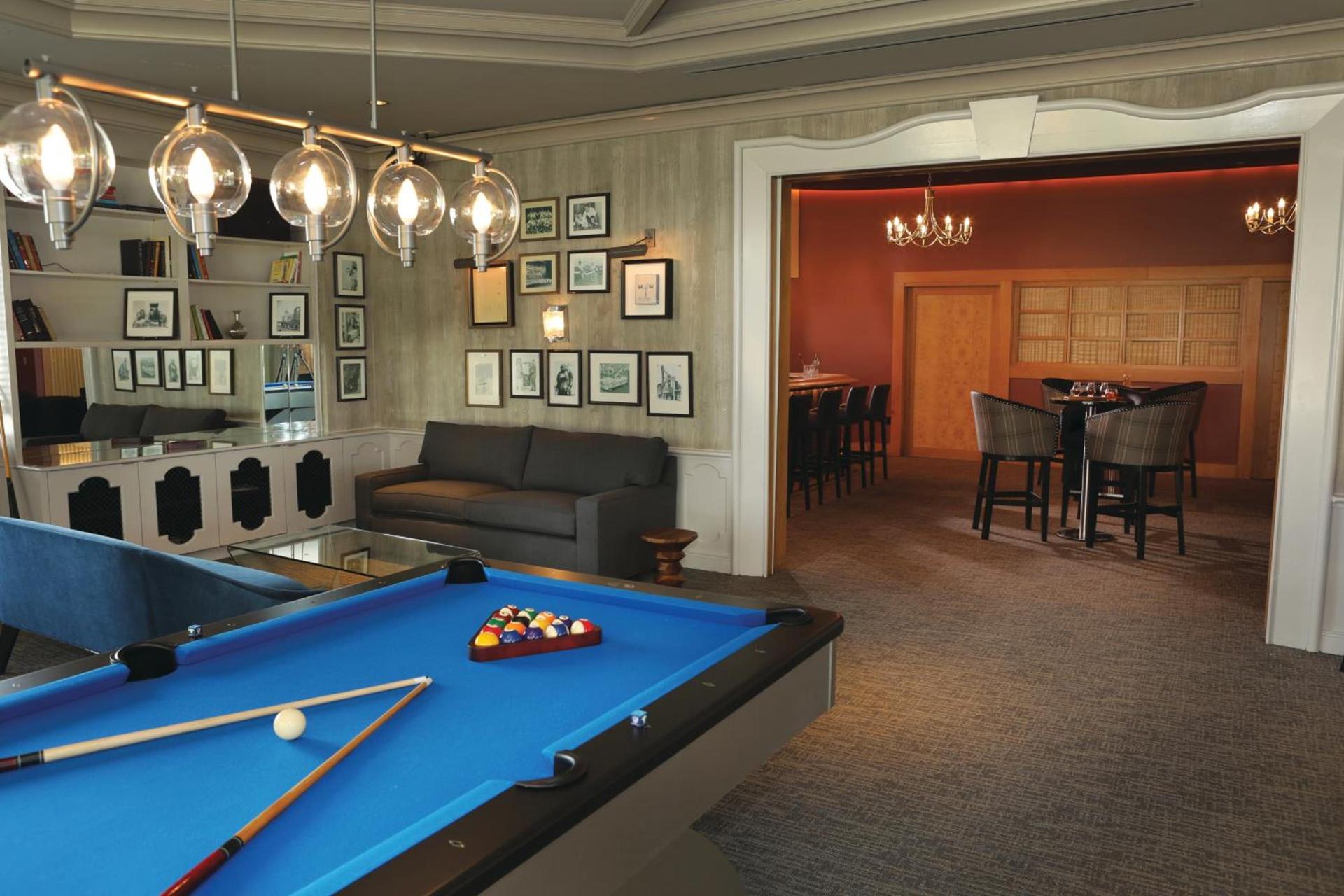 Tropicana Atlantic City, A Caesars Destination photo 27