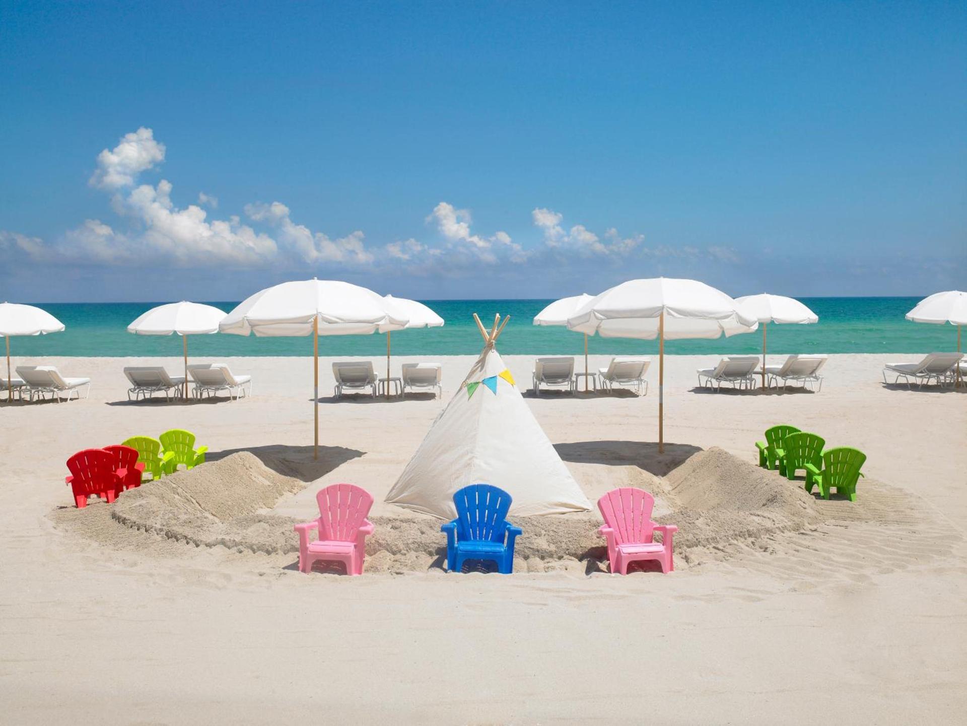 Grand Beach Hotel photo 24