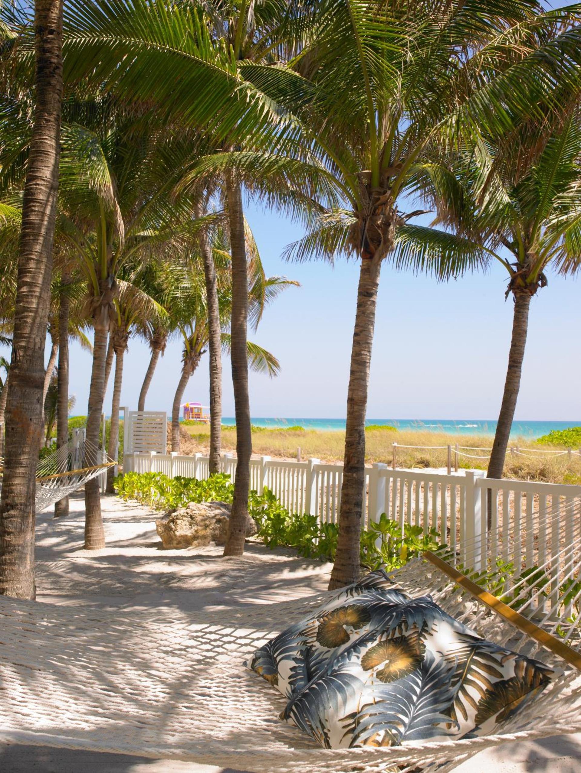 Grand Beach Hotel photo 22