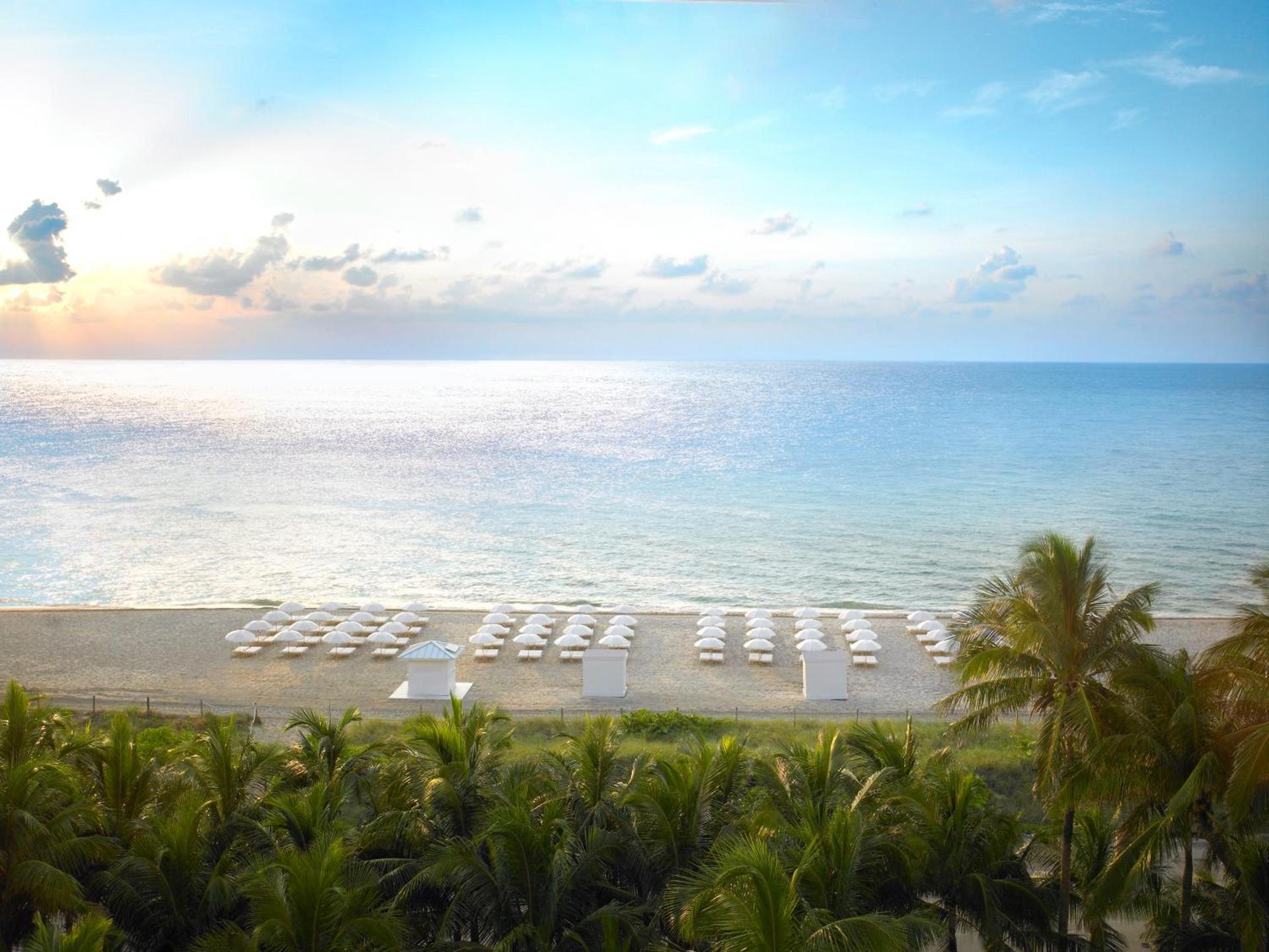Grand Beach Hotel photo 25
