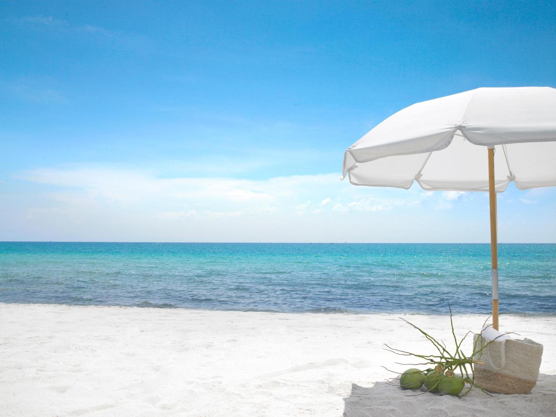 Grand Beach Hotel photo 26