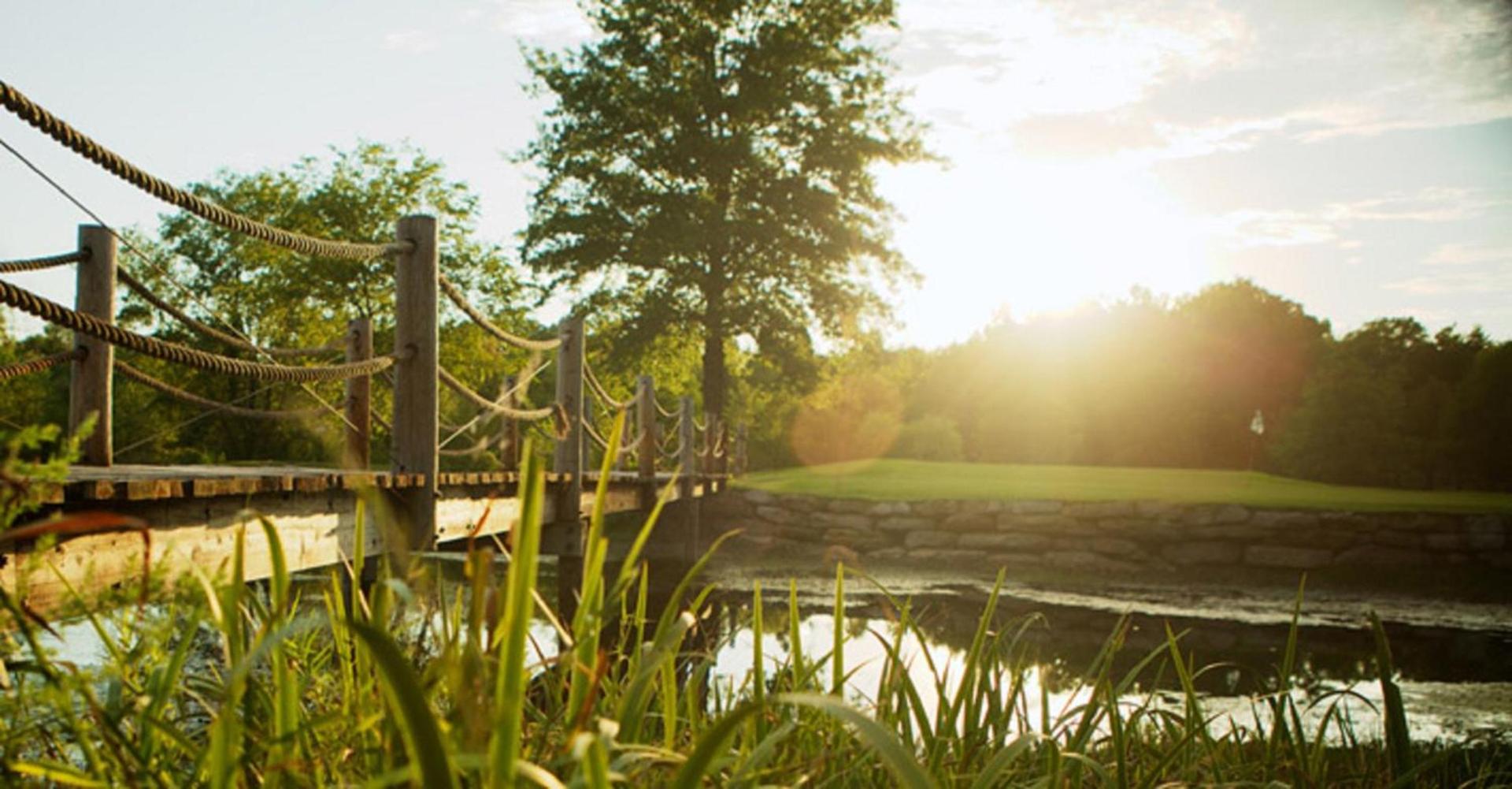 Cedar Creek photo 44