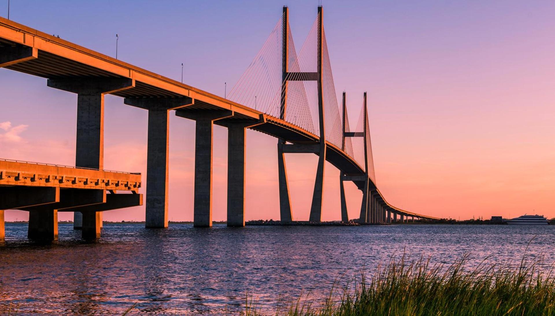 Super 8 by Wyndham Brunswick/St Simons Island Area photo 16