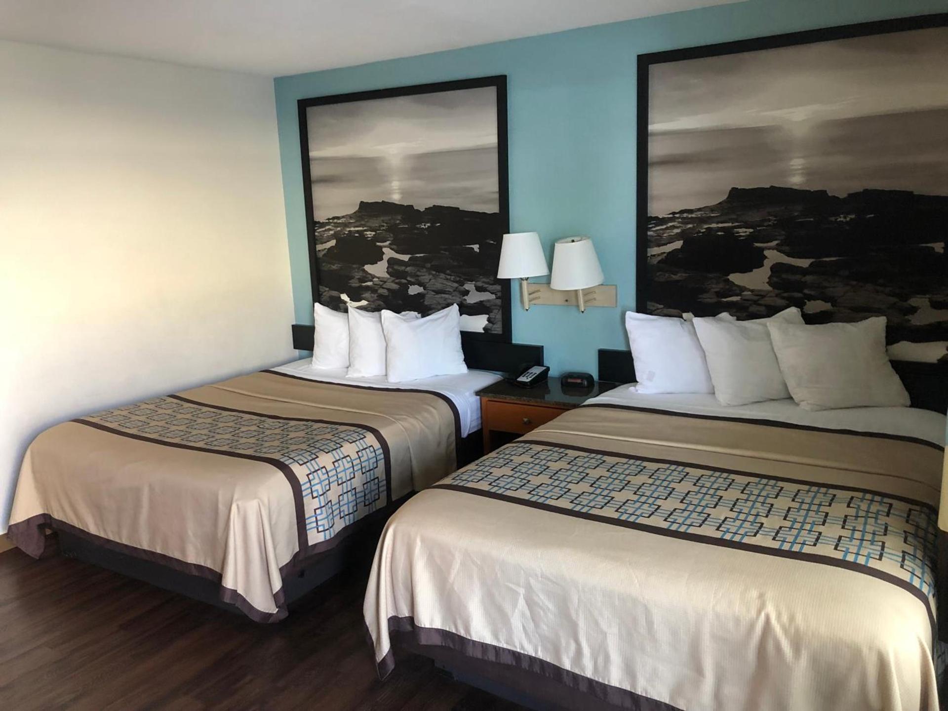 Northgate Motel photo 3